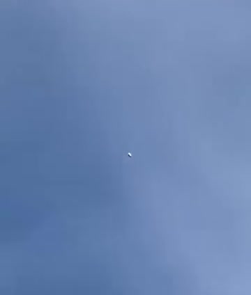 @UFOs_Nr.1