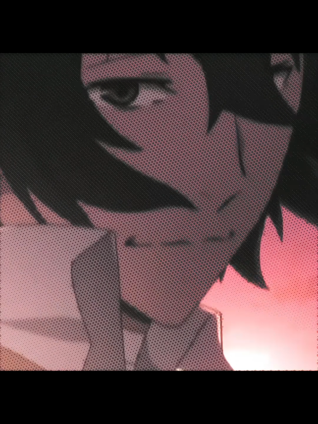 @Yuuichi