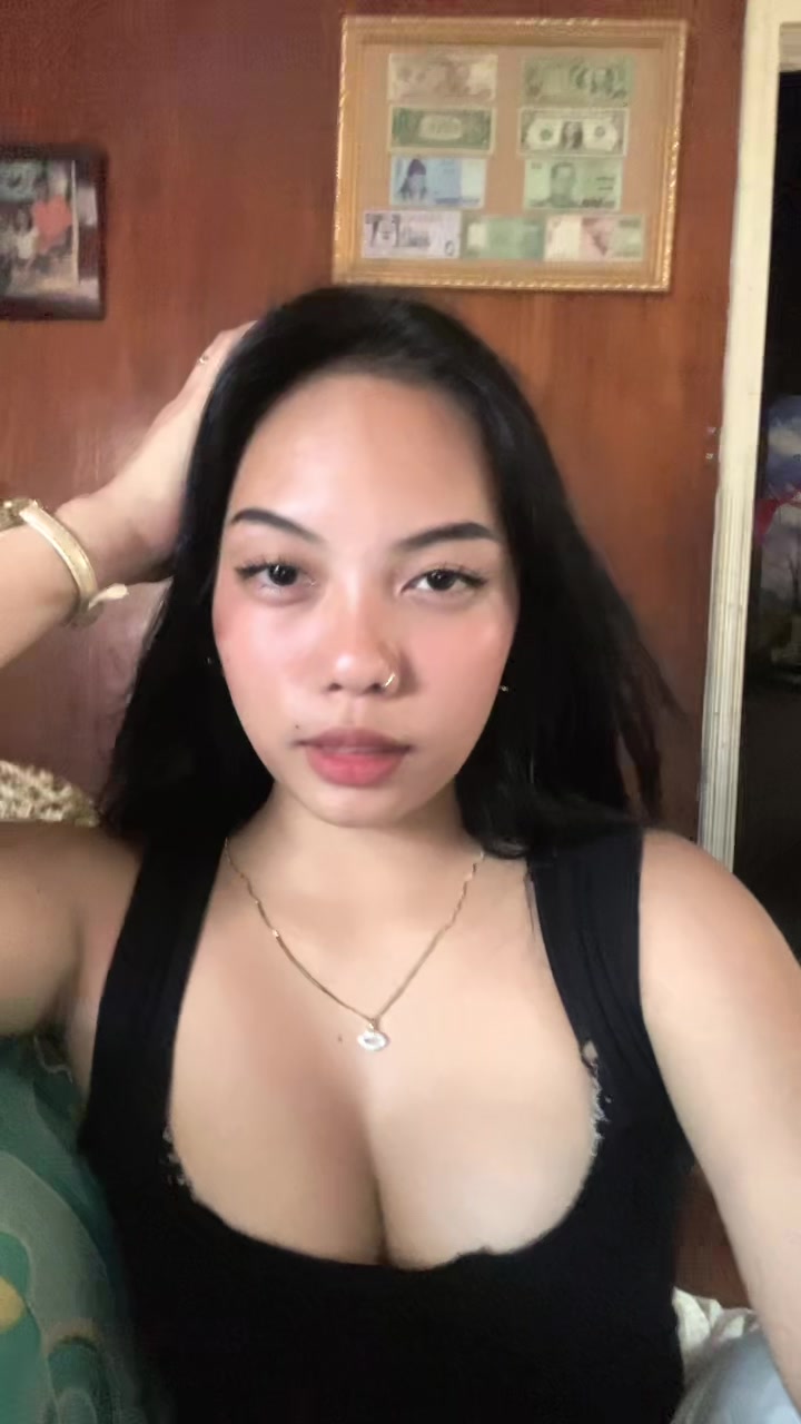@joe