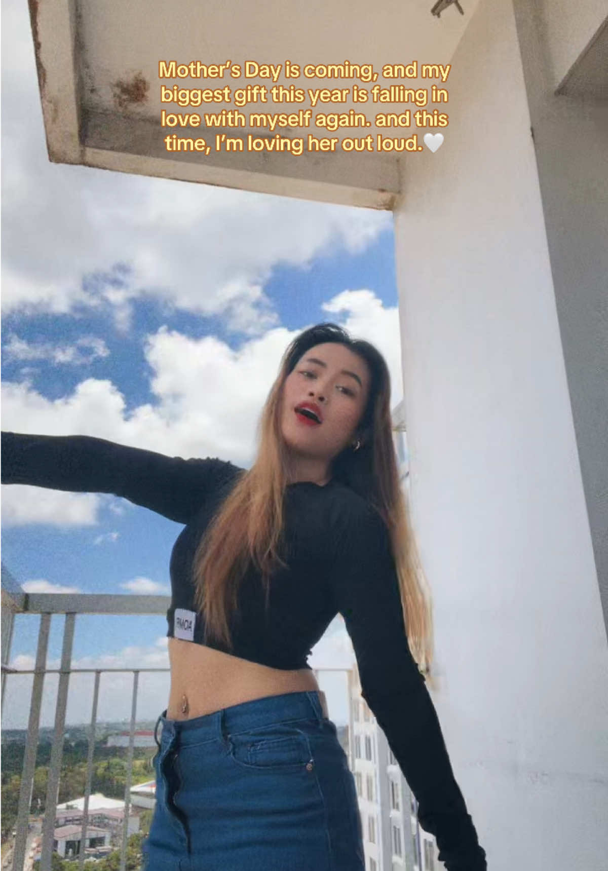 @Yassy 🍒