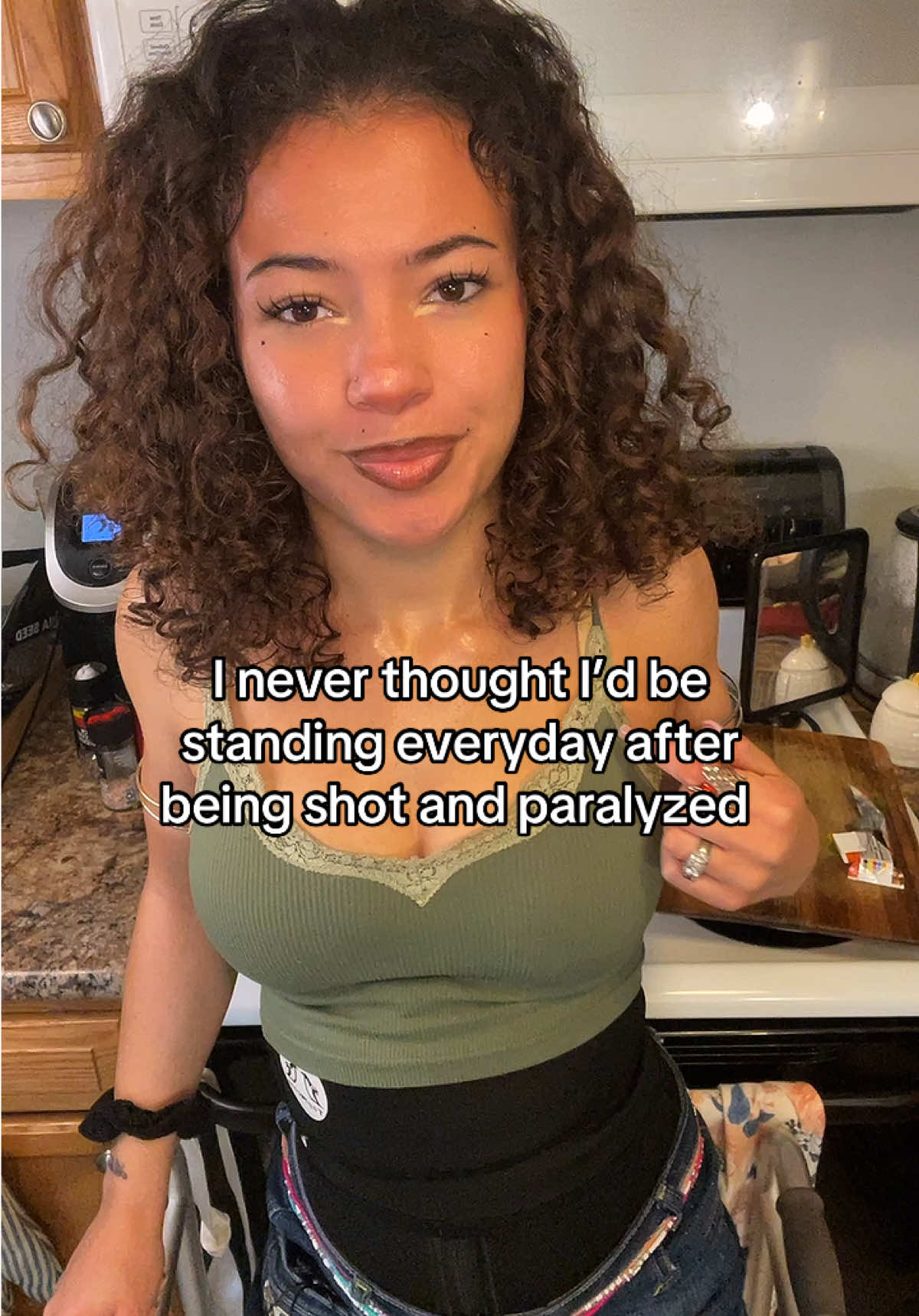 @Aaliyah
