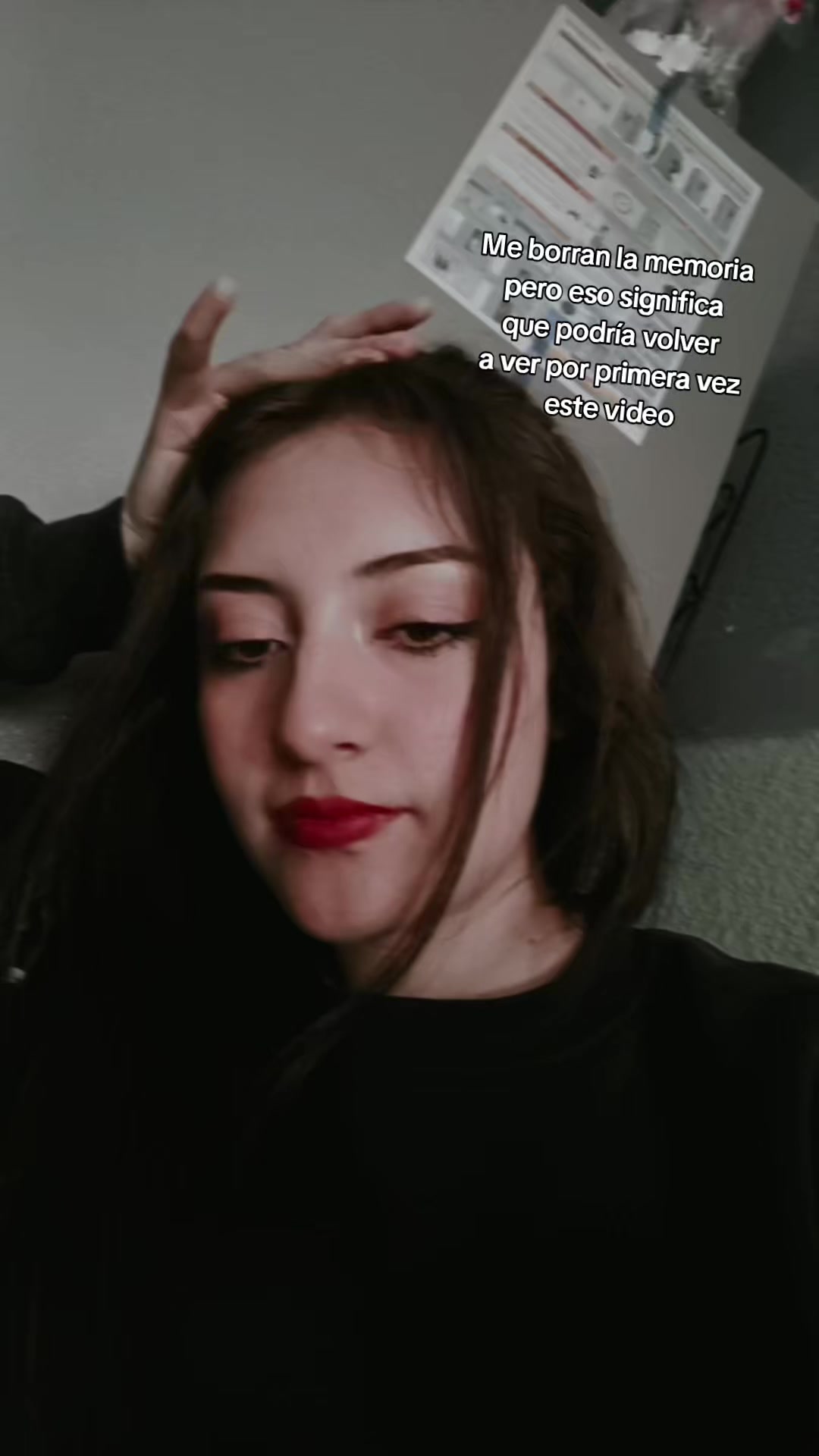 @YazZ 🦉