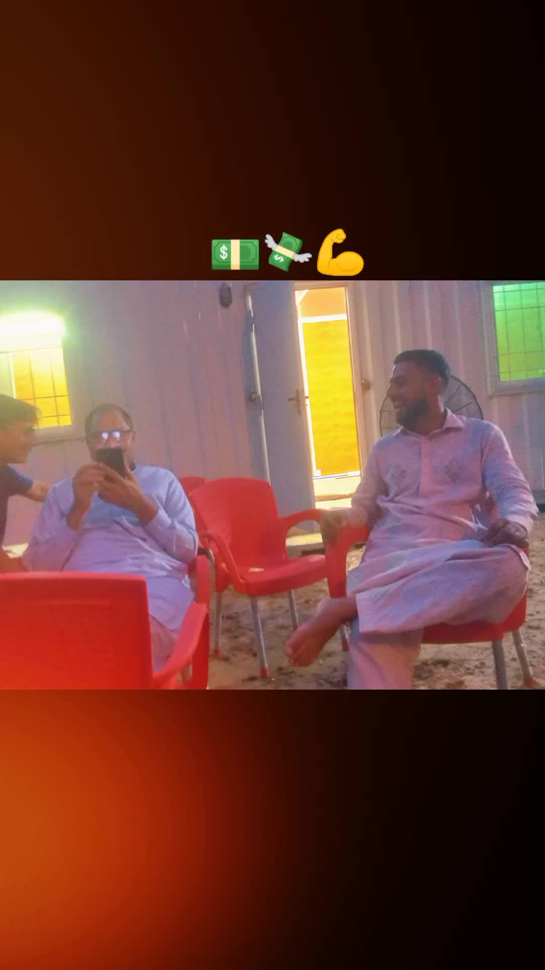 @🇵🇰🌹Mian Usman🌱🔥🇨🇦