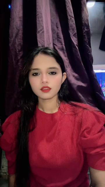 @💕💕Karachi Queen💕💕
