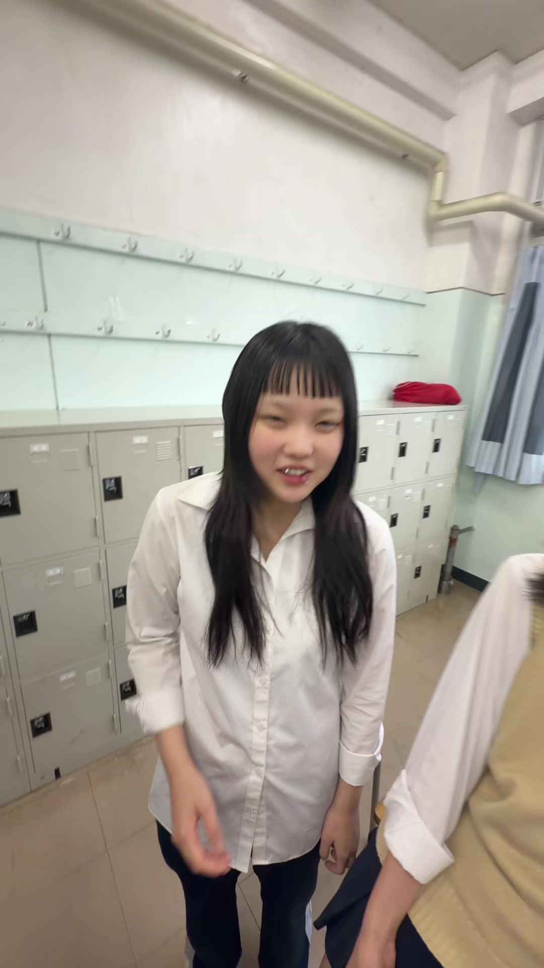 @失念