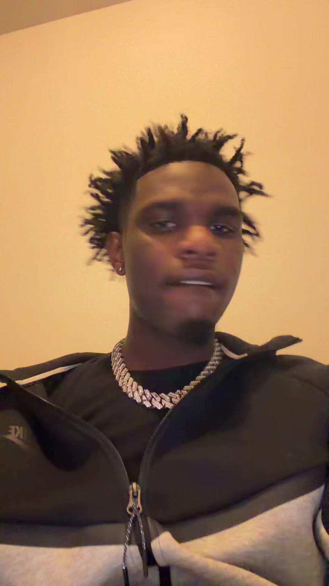 @b5luvfullys