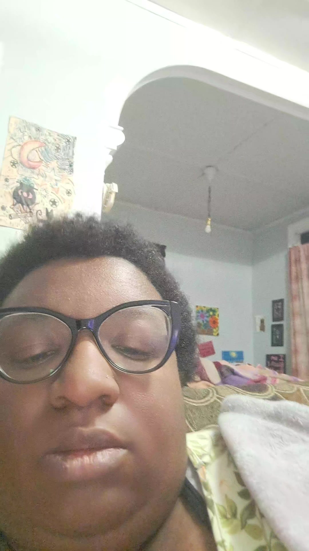 @BisexualMillennial91