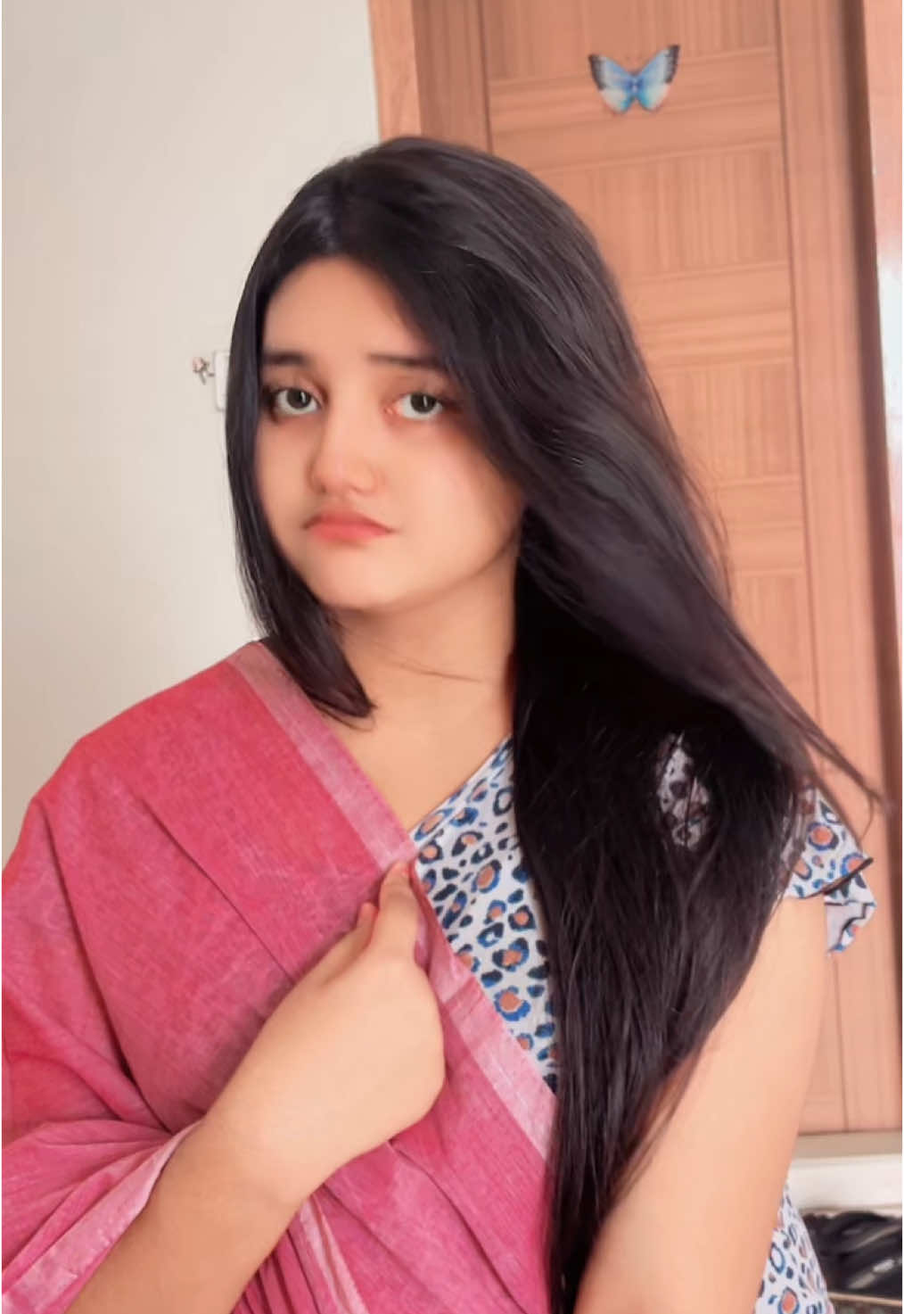 @❤️Nusrat Prema❤️