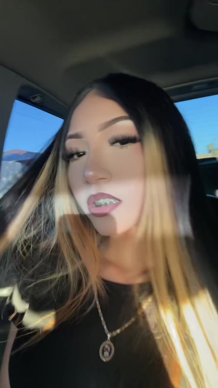 @𝓇𝒾𝓏𝓏𝒶