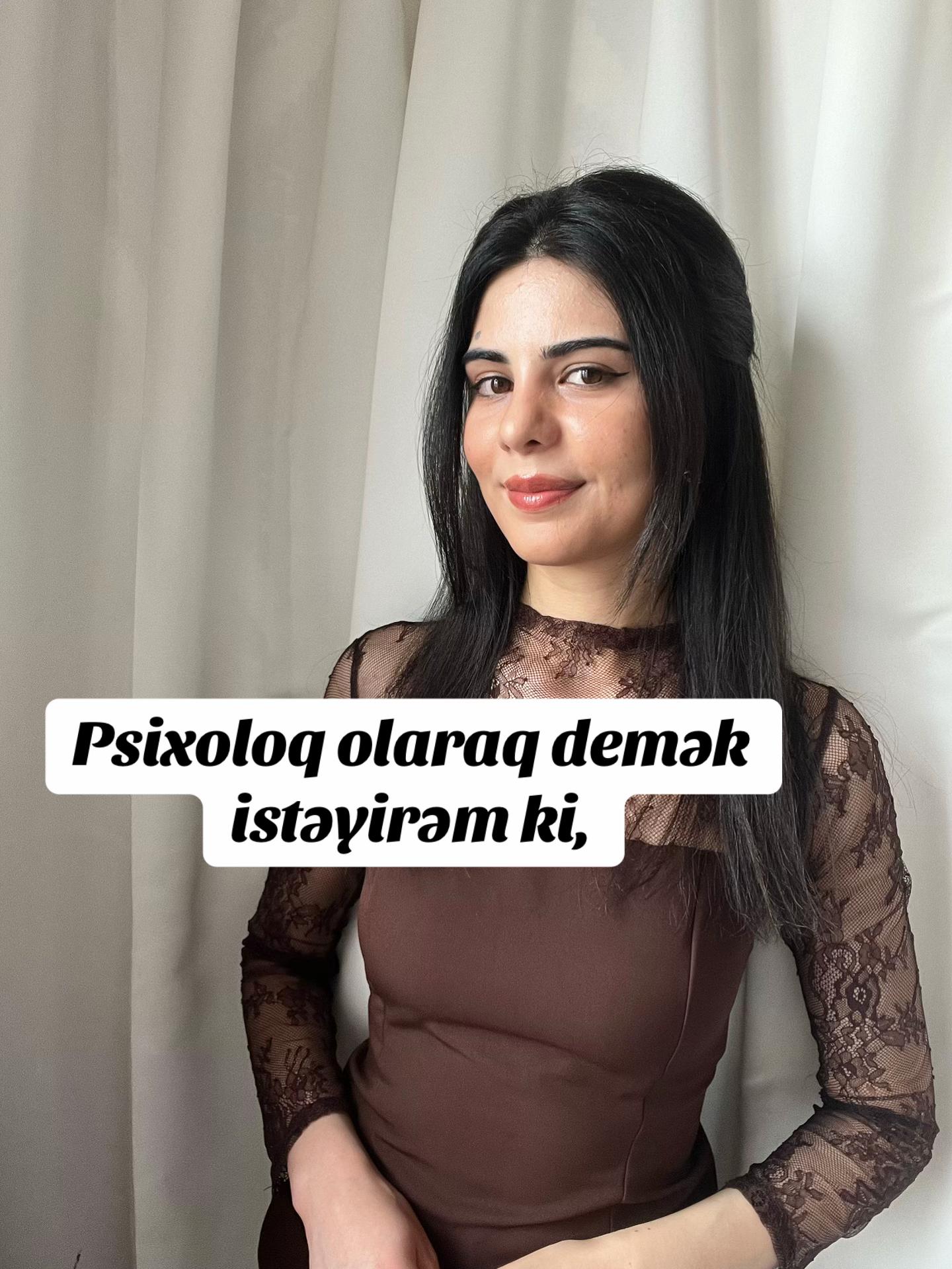 @psyaytac.elekberova