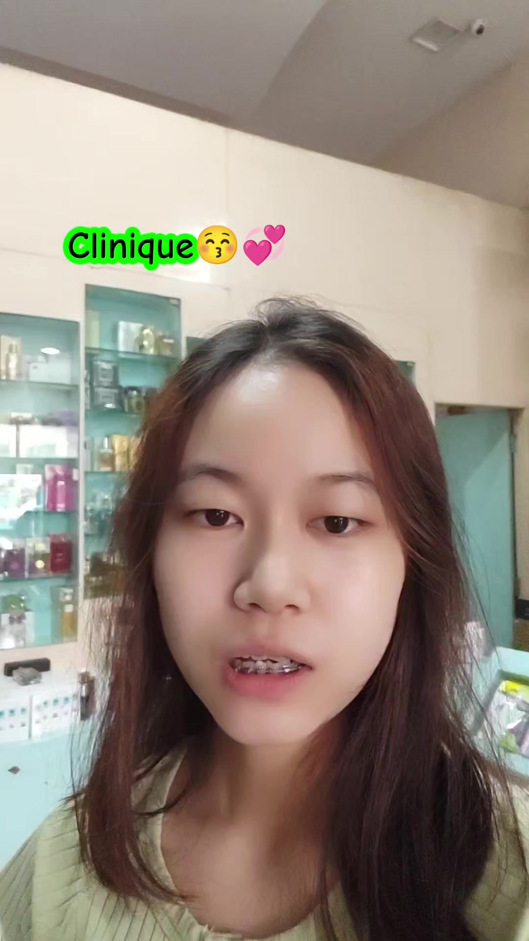 @Beauty Cottage