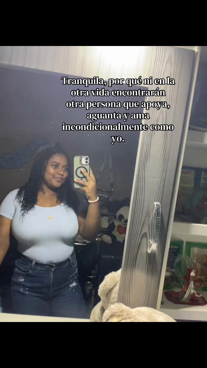 @yesii💖
