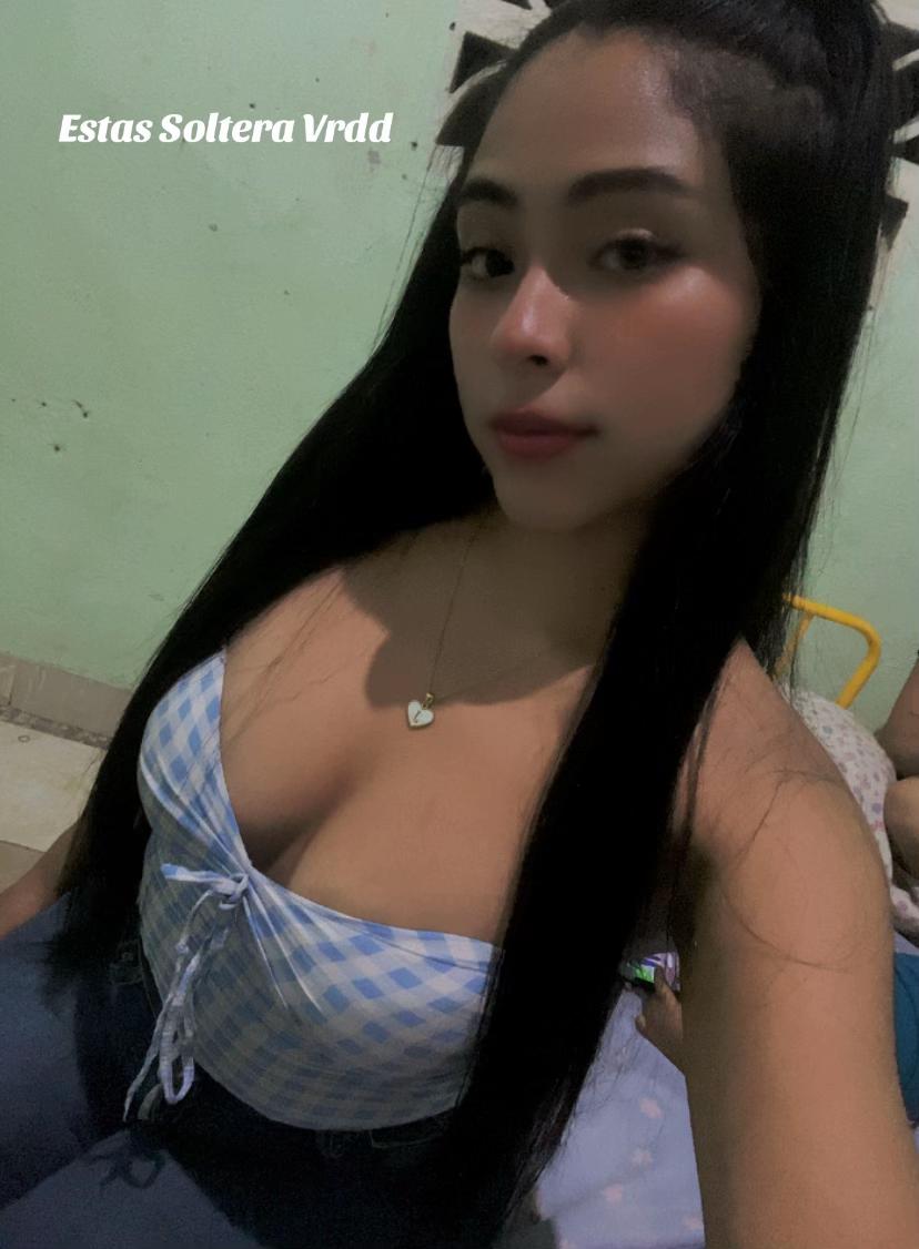 @🧚🏻&zwj;♀️❤️