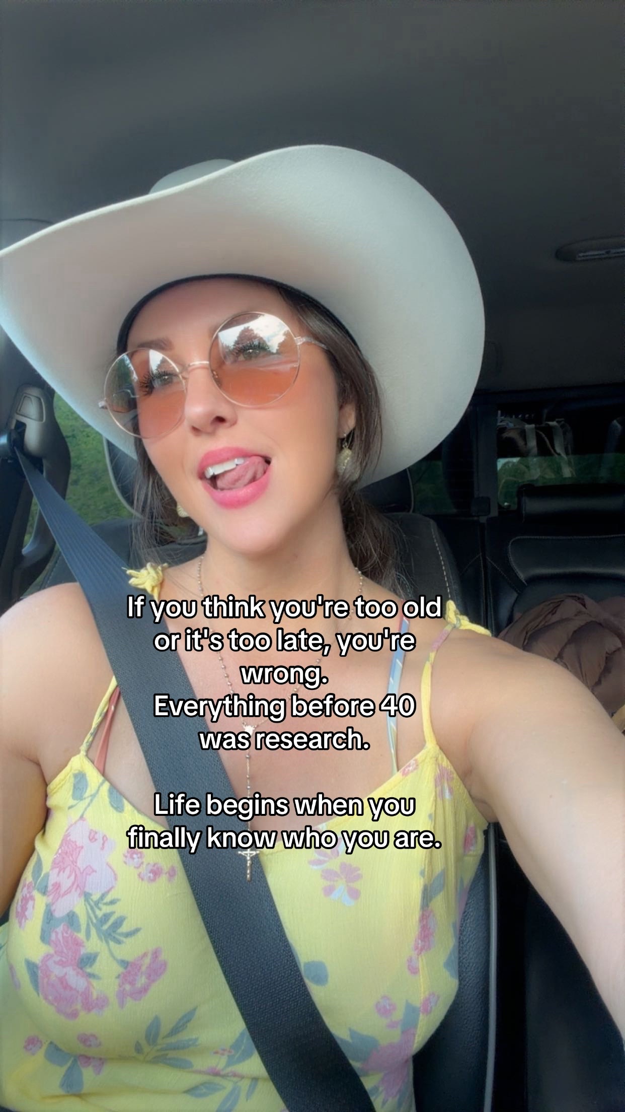 @Angieobviously