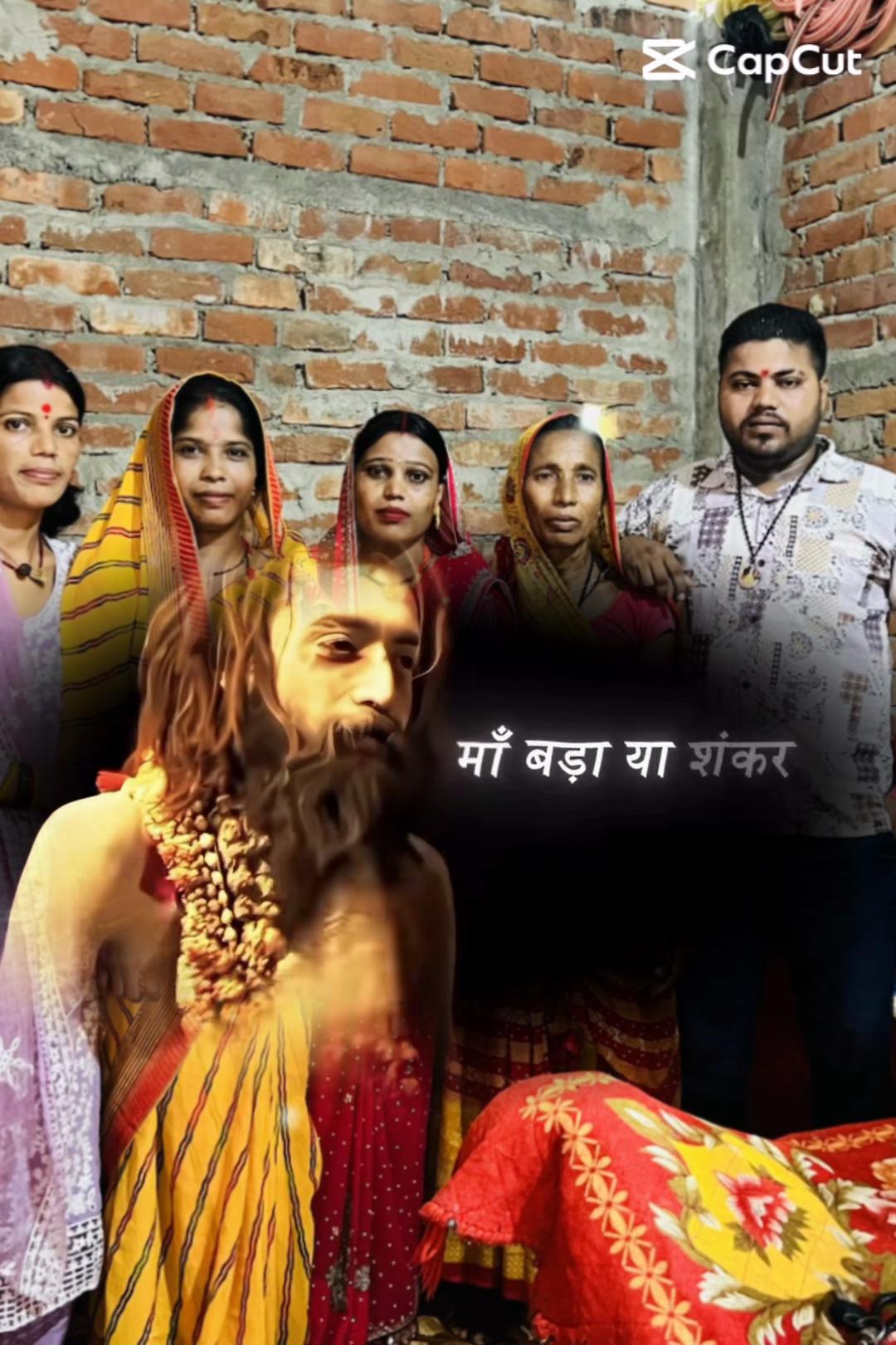 @हिरो_शिव__भगत