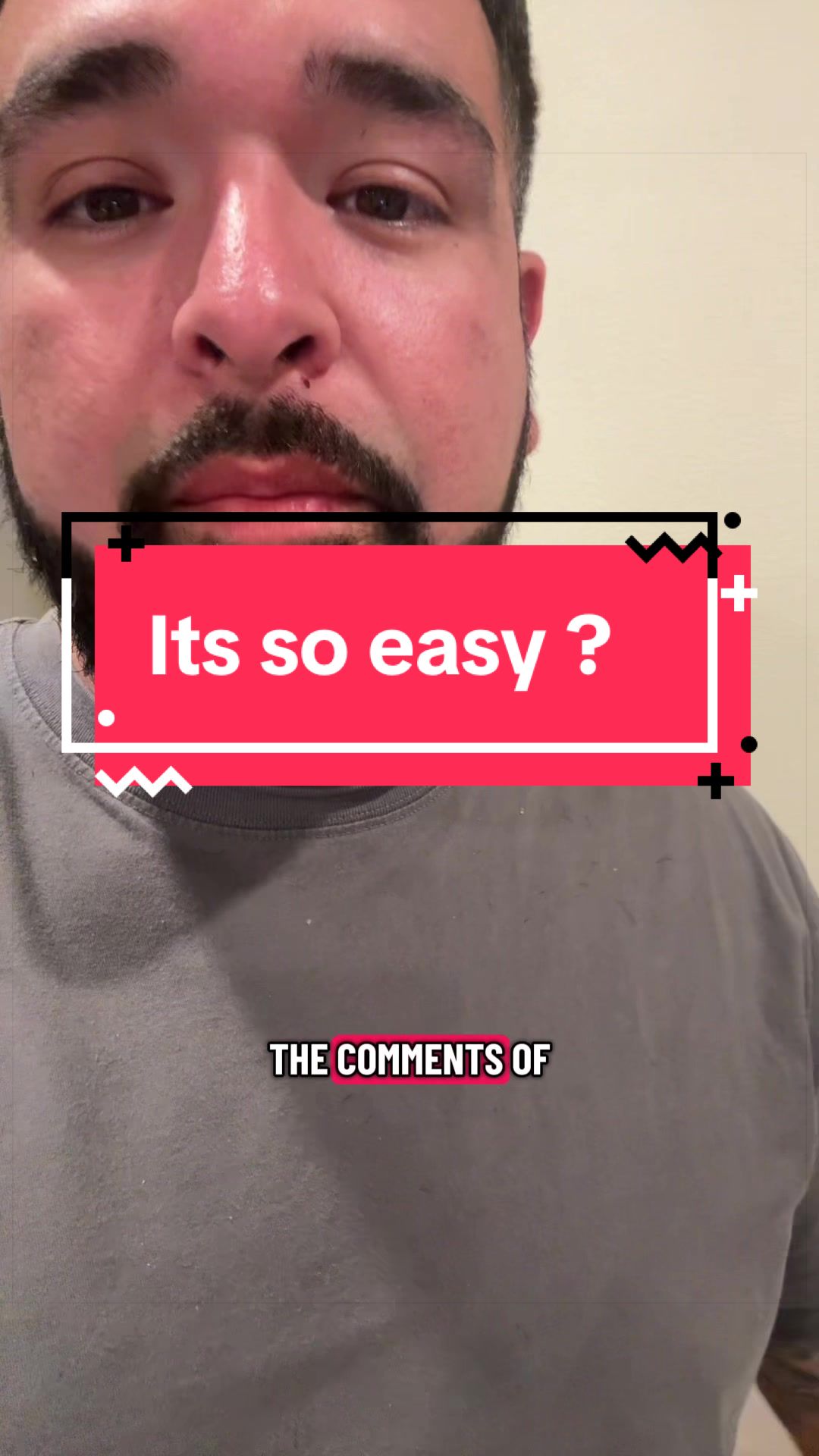 @eric