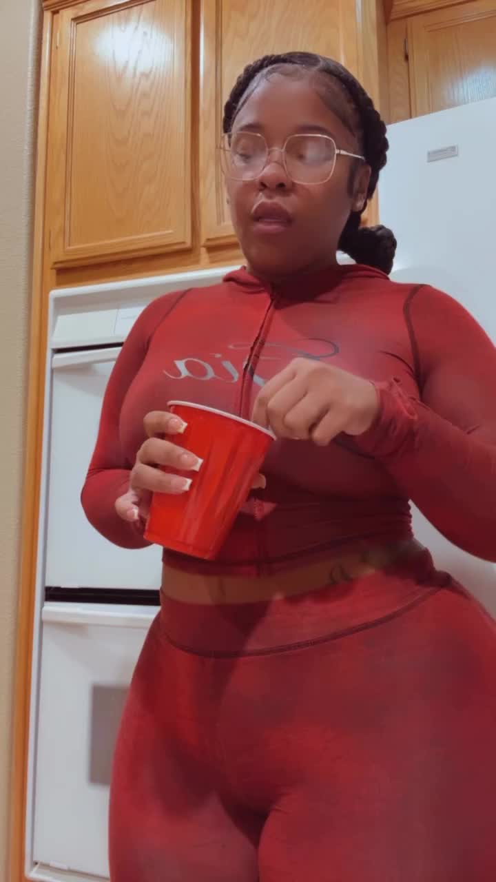 @Jayla Page
