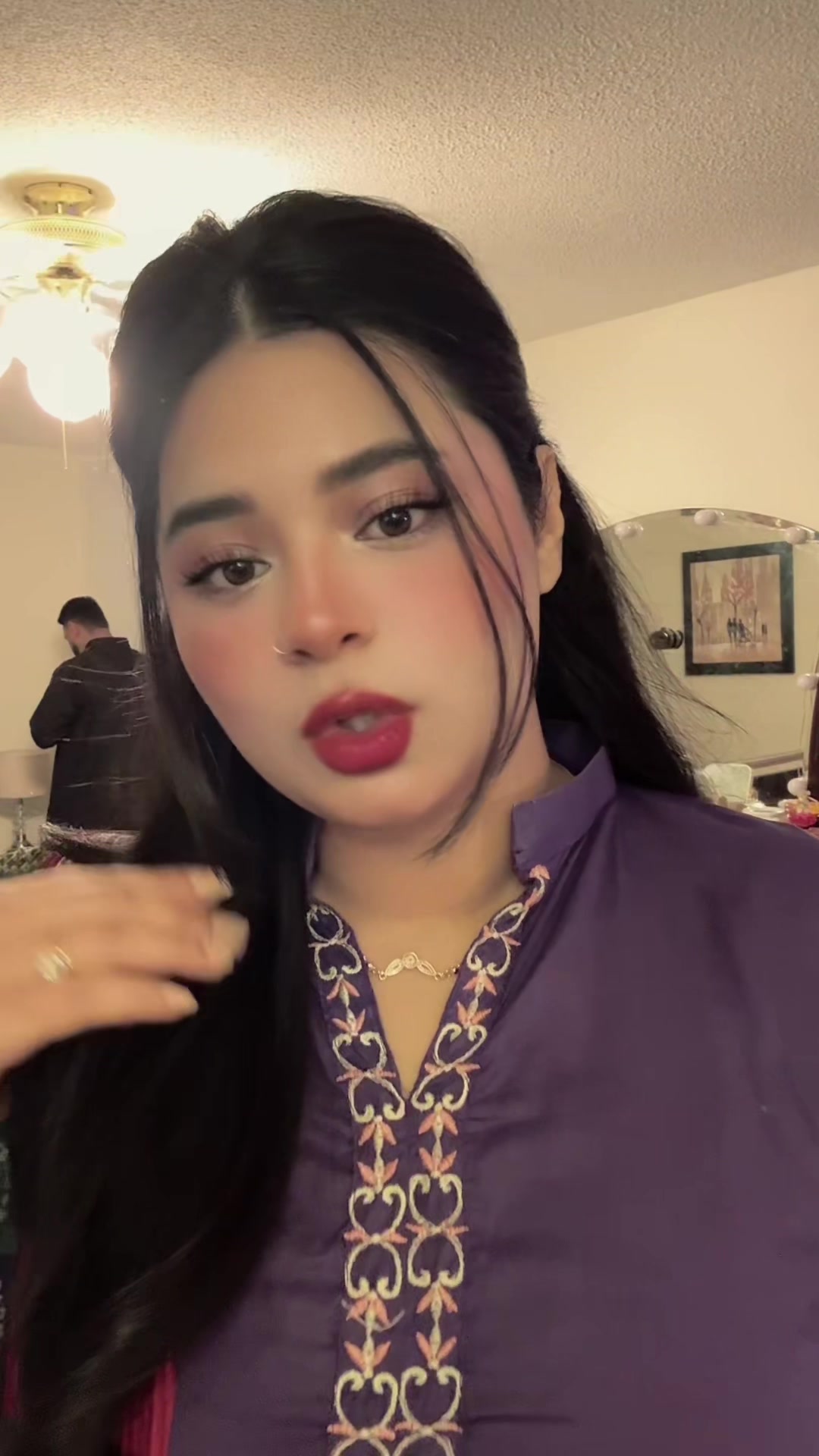 @سہینہ