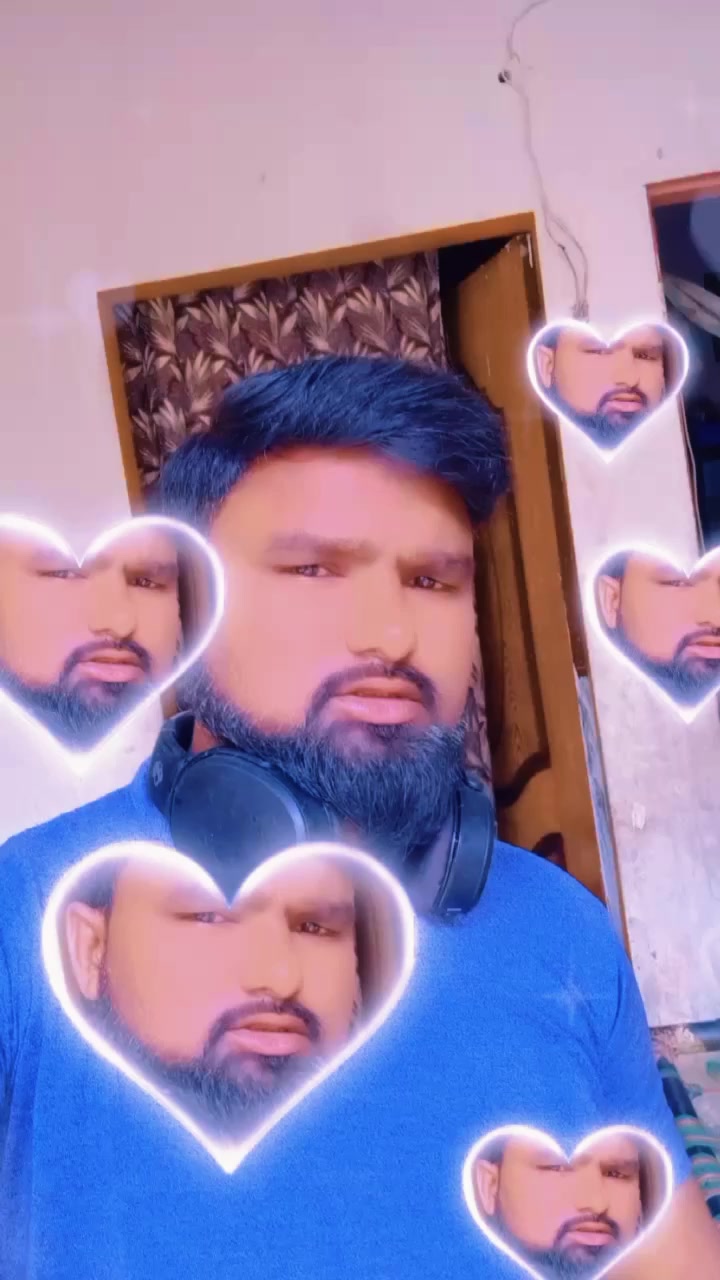 @Faisalsandu