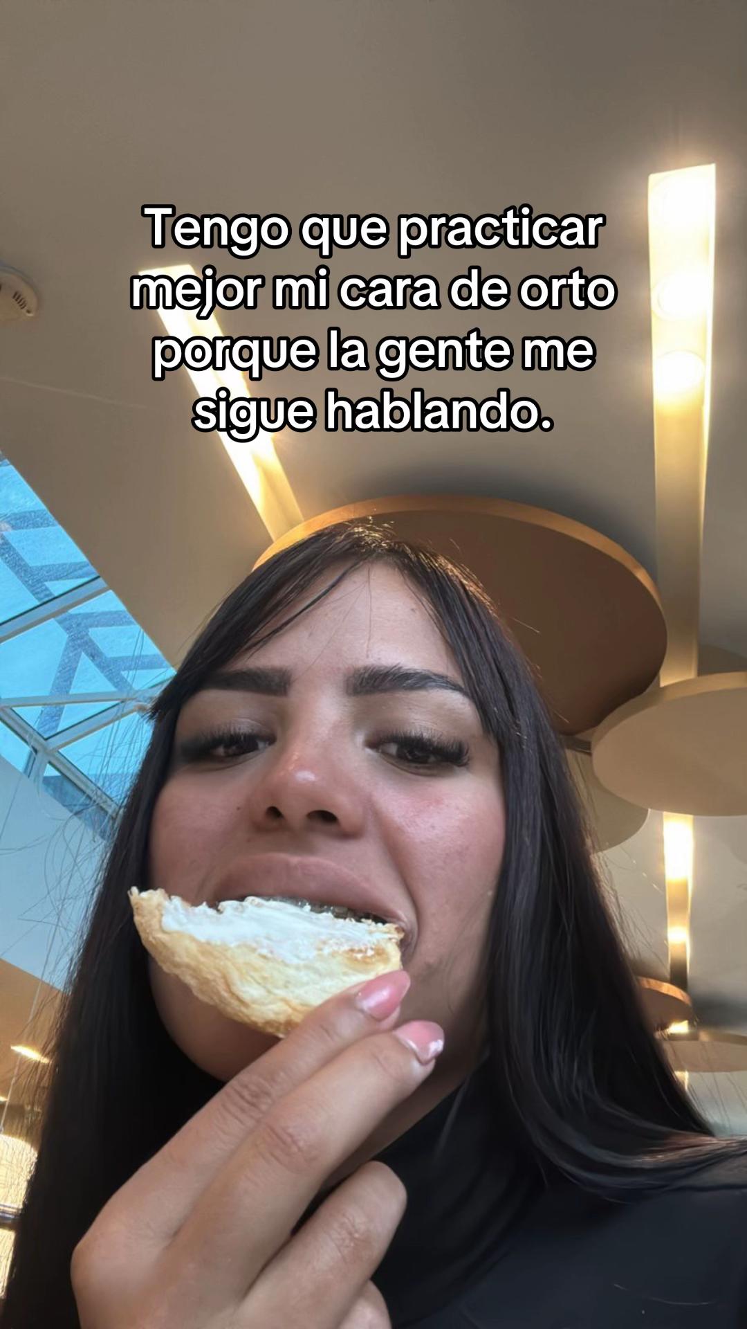 @Abrilestefaniaokey
