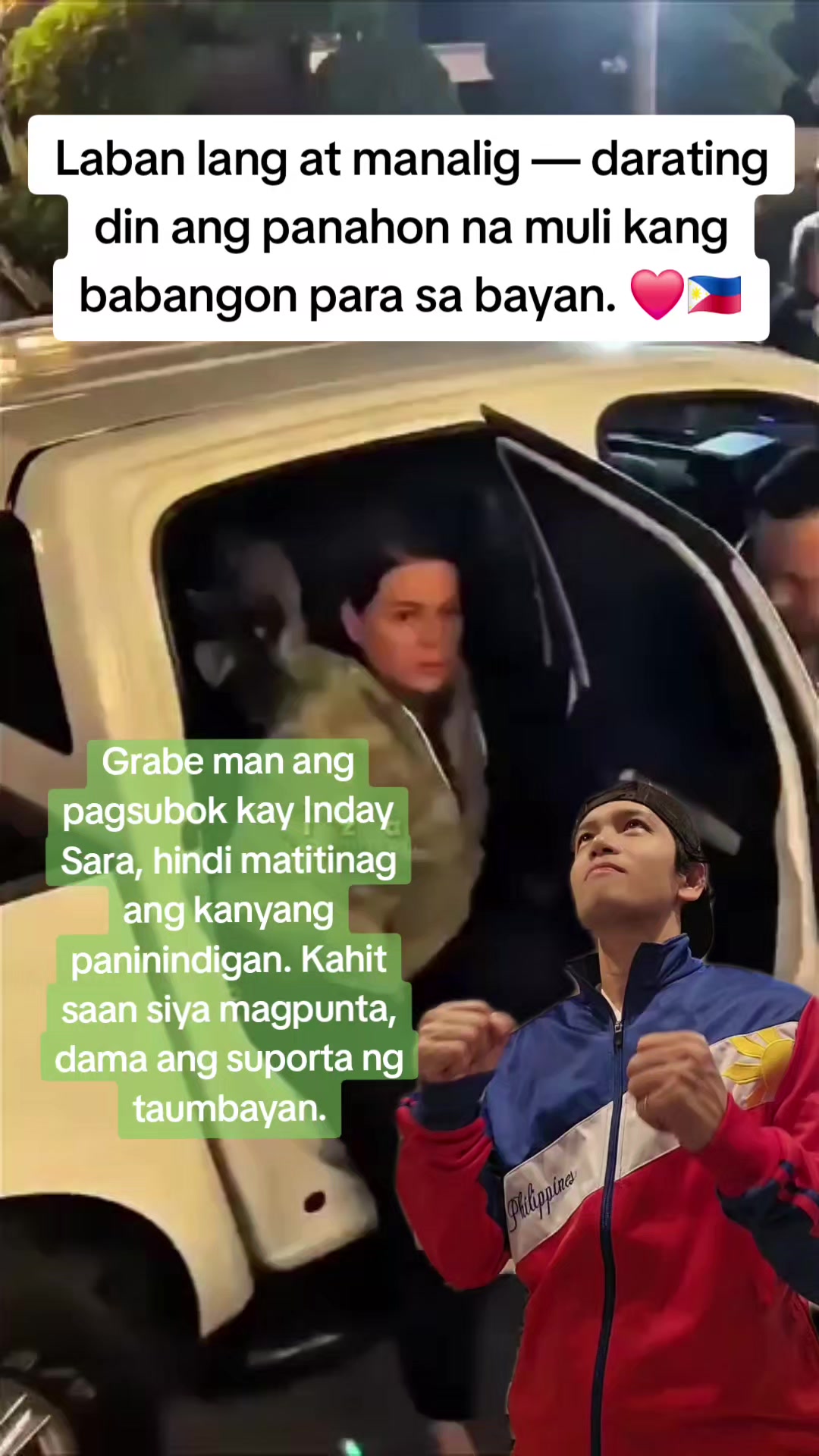 @duterte.solid.dodong