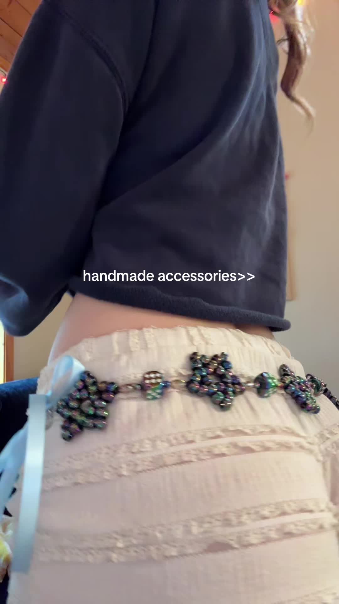 @Fae 🌈