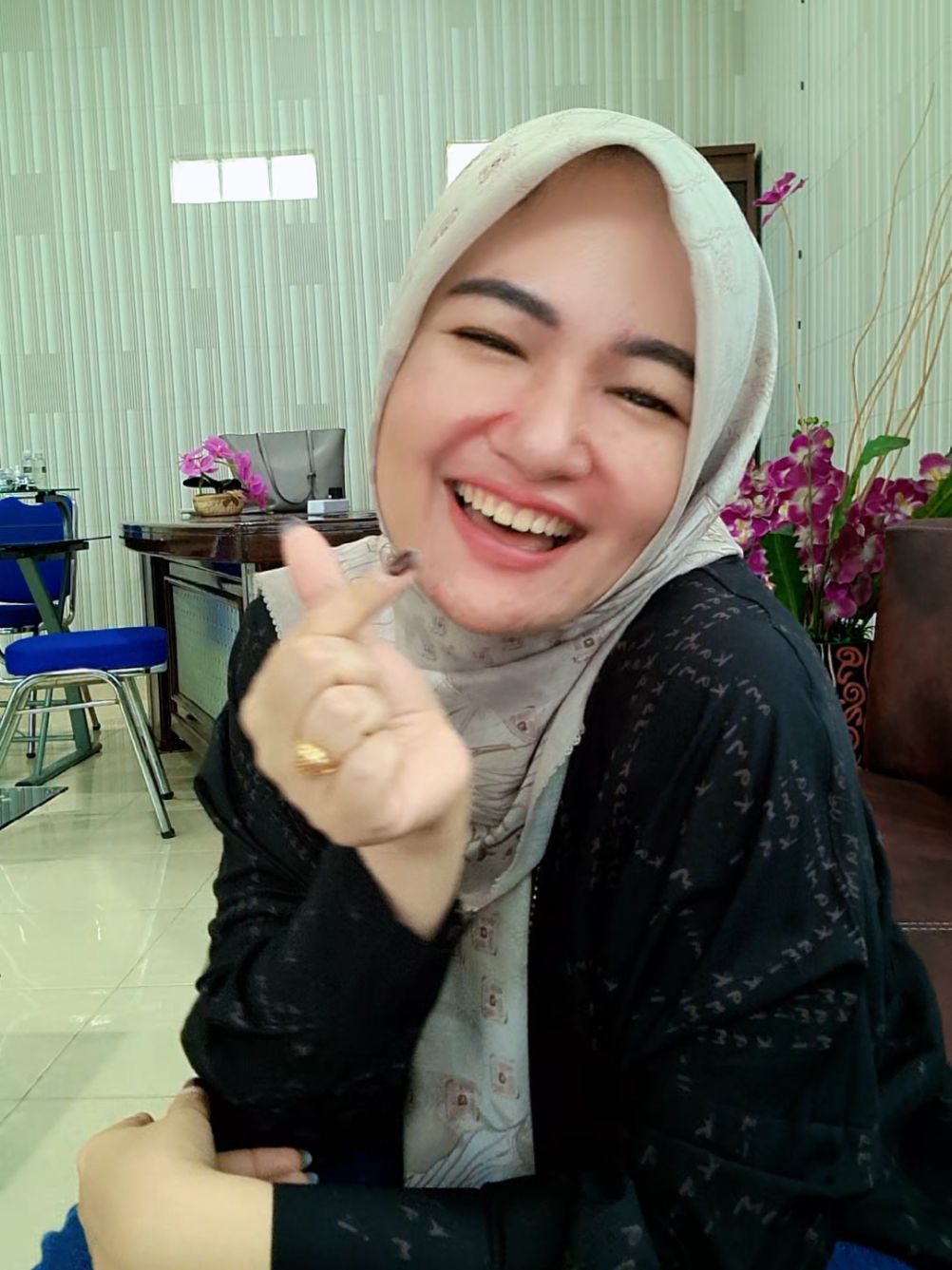 @RISKA SASMITA