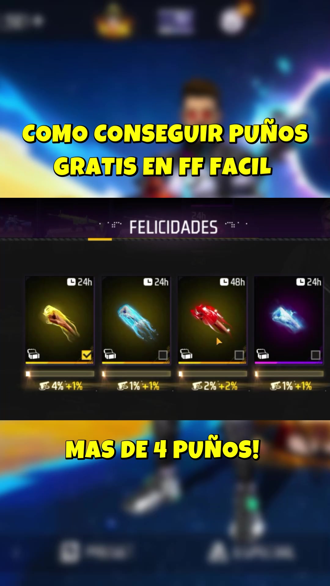 @SOMA GAMER