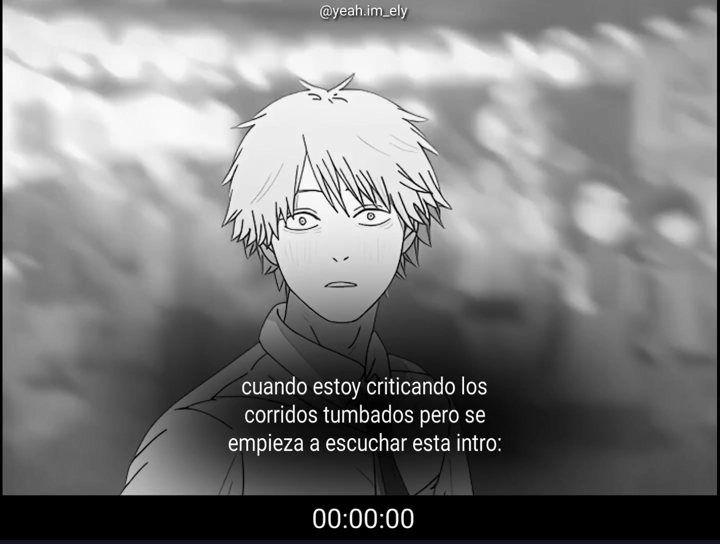 @ִֶָ   🪻✶  ely❕◗ ˊᯅˋ