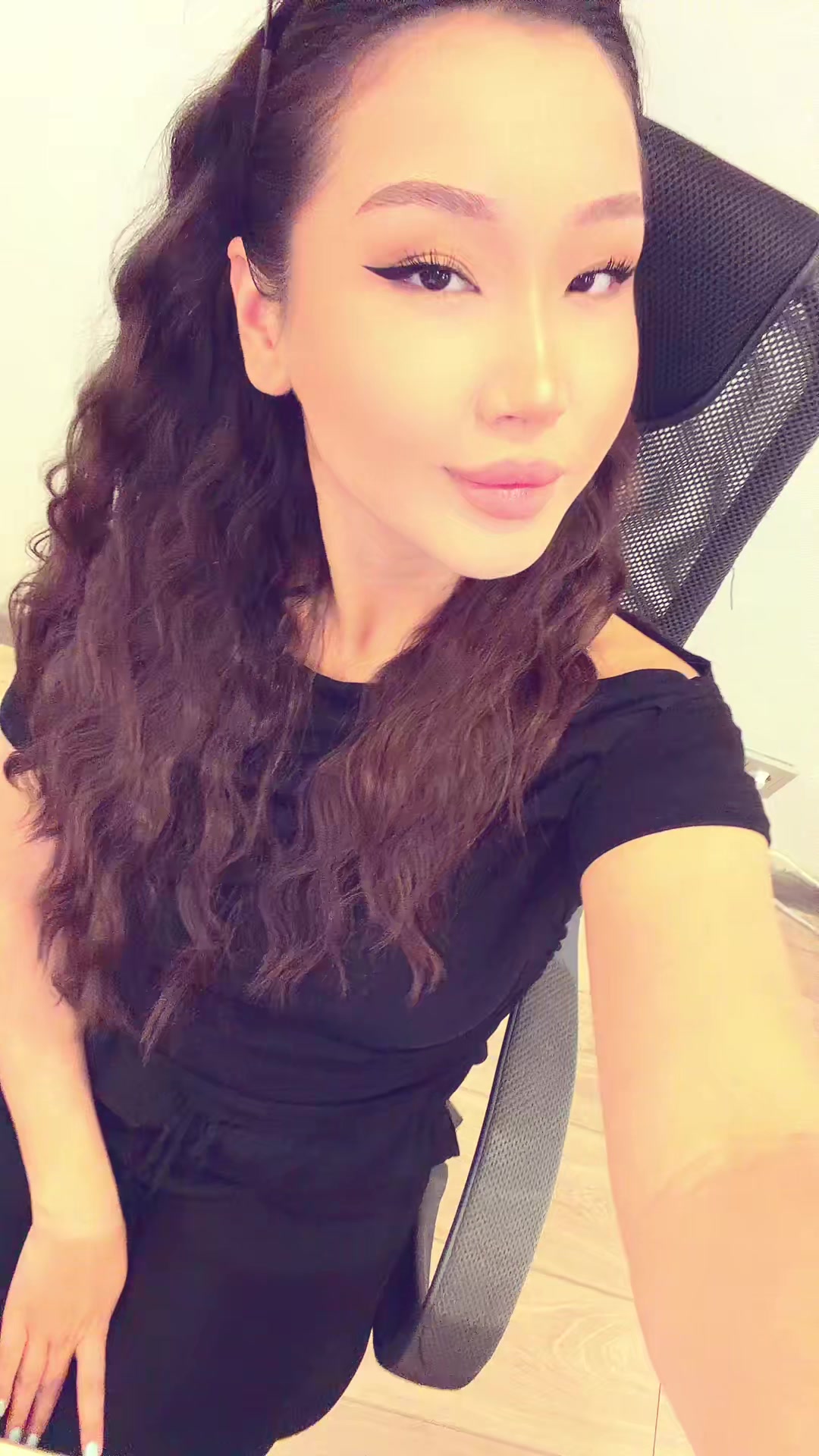 @aizh💋