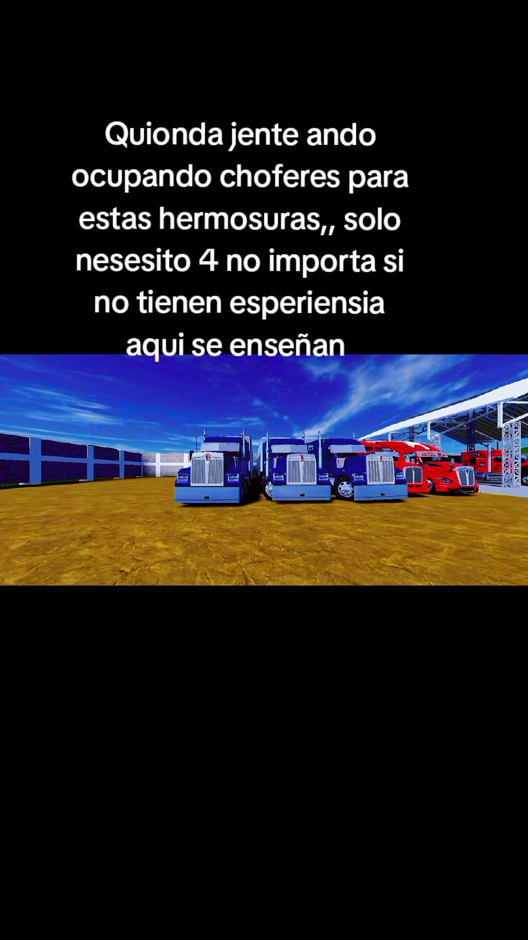 @10_28chuy7