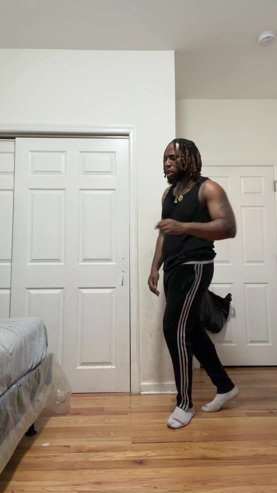 @Muladacomedianguy