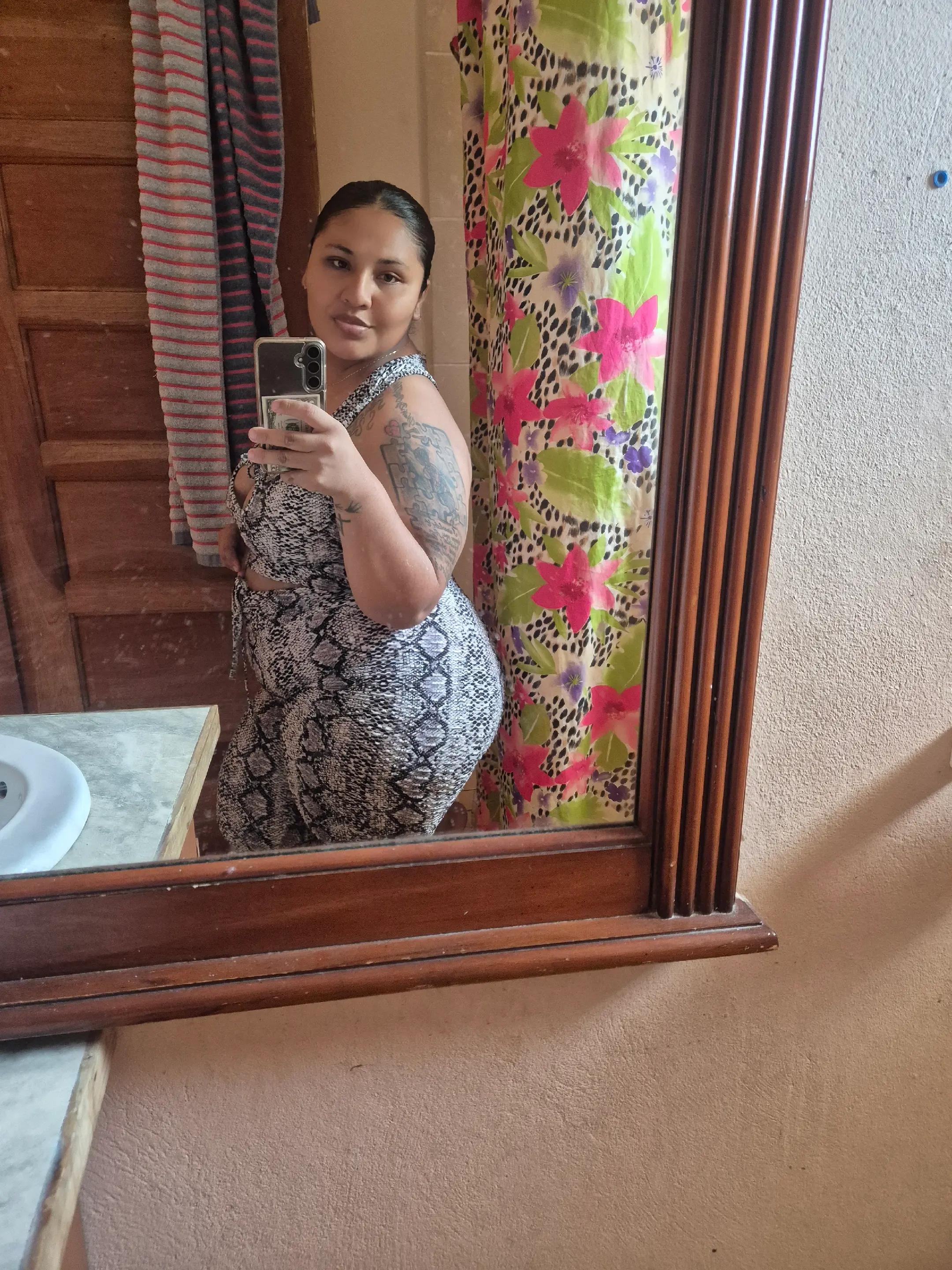 @Cinnamon  <3