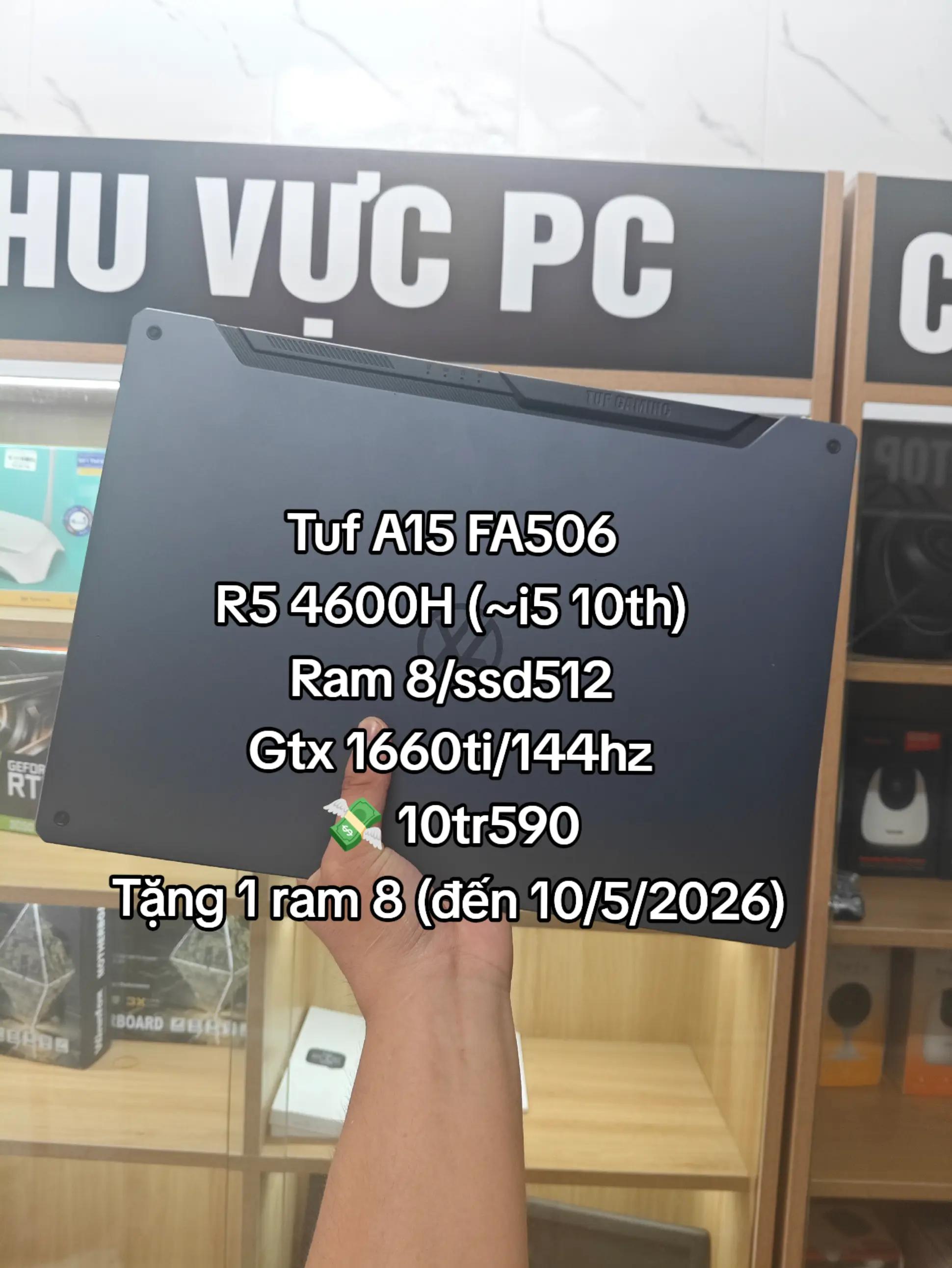 @Vi T&iacute;nh Vạn Ph&uacute;c