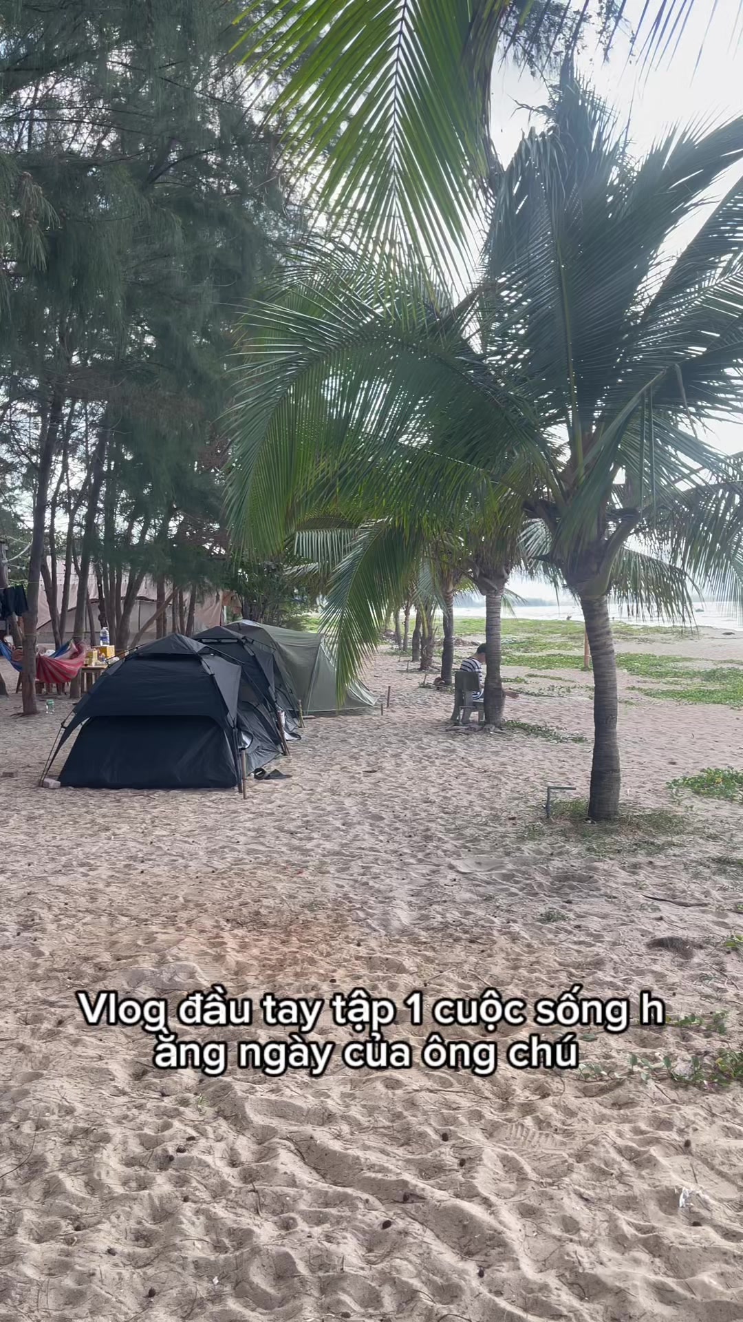 @Lộc Ken 🦸&zwj;♂️