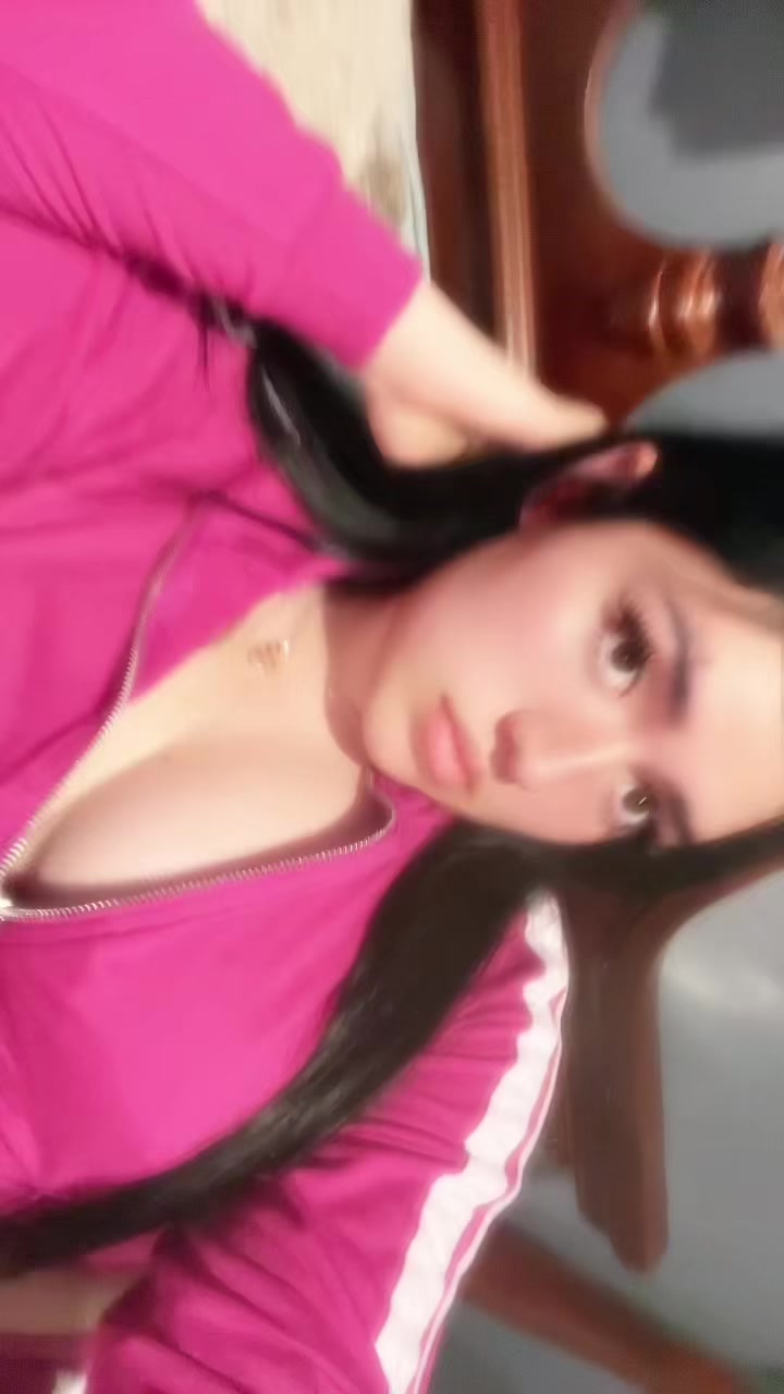 @bg_mamii