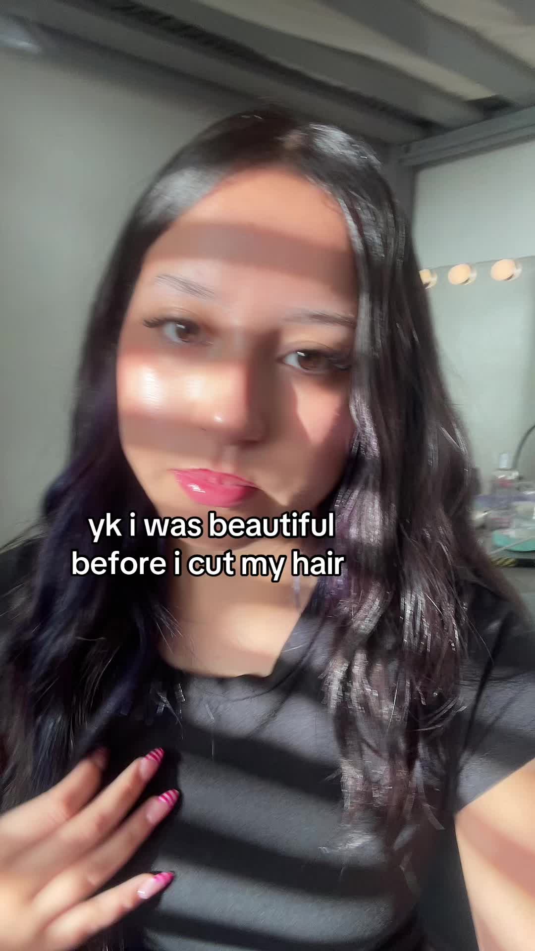 @ɴᴀʏ˚୨୧