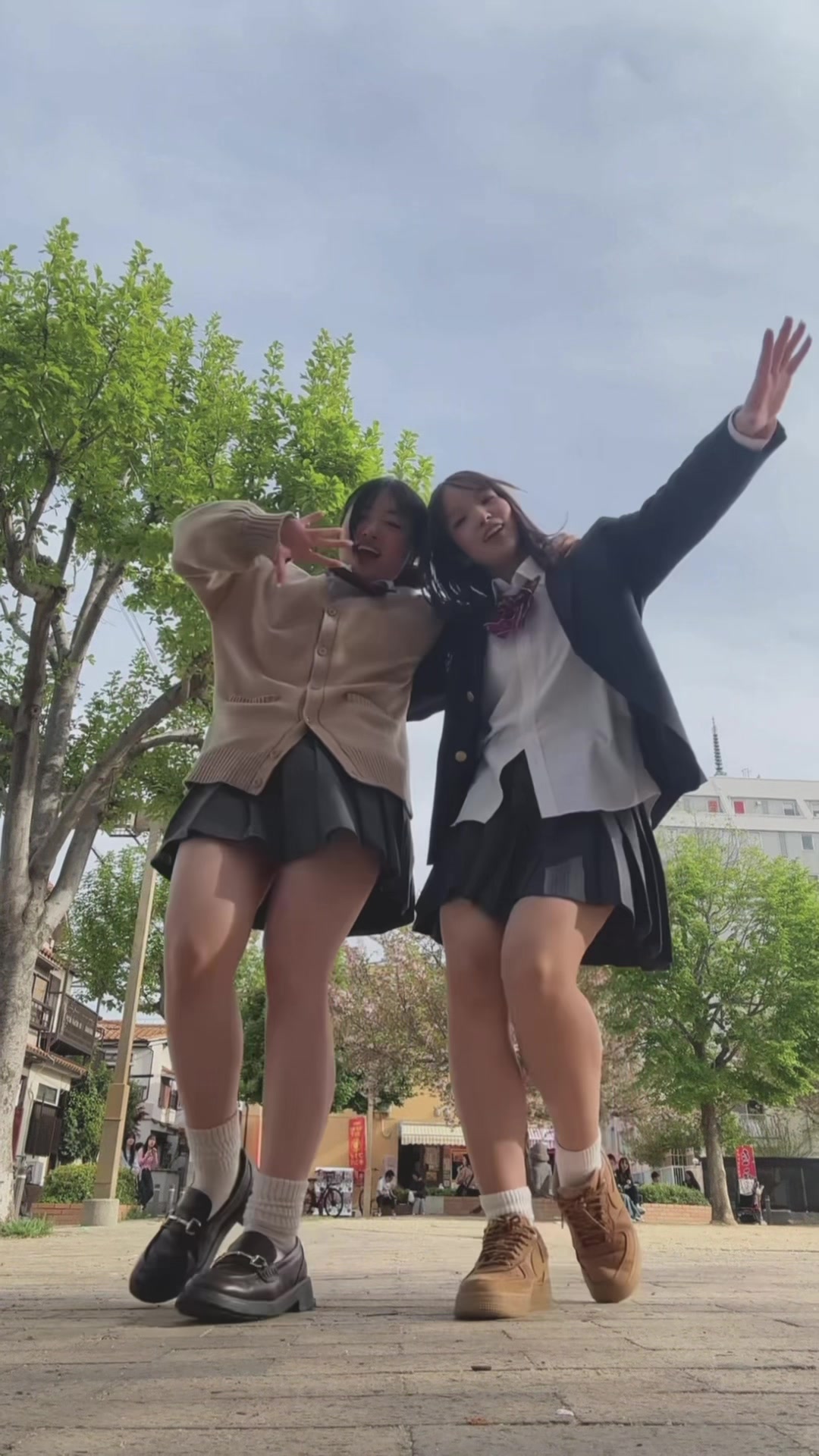 @Kurumi✮
