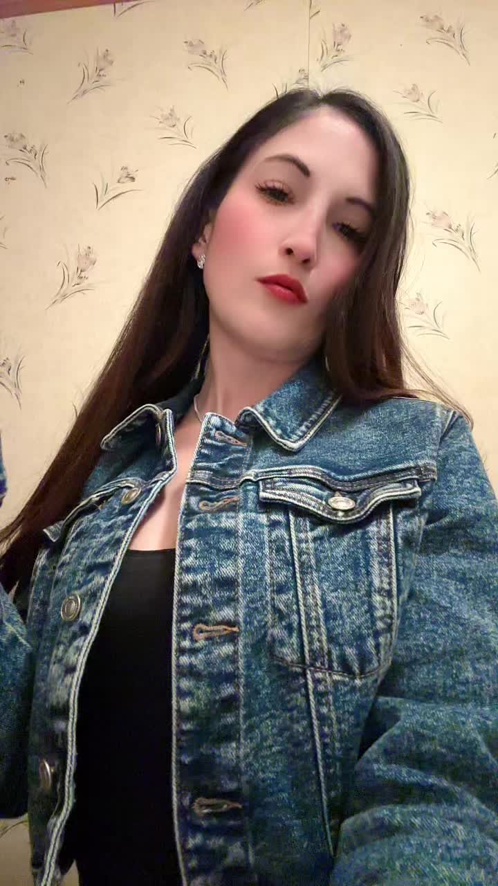 @💫1nonlykat💫