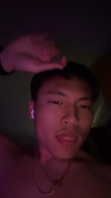 @tai.vah