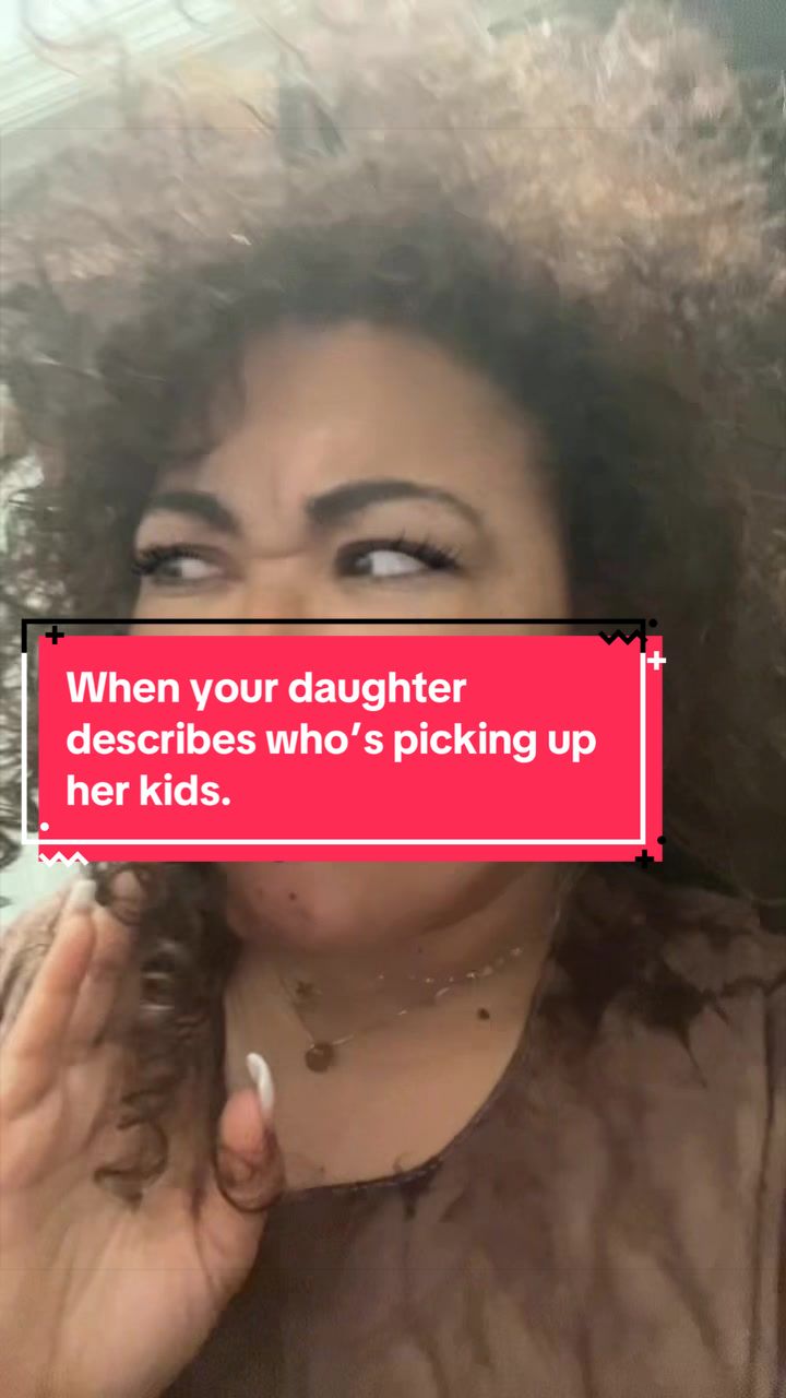@msmichellewatson