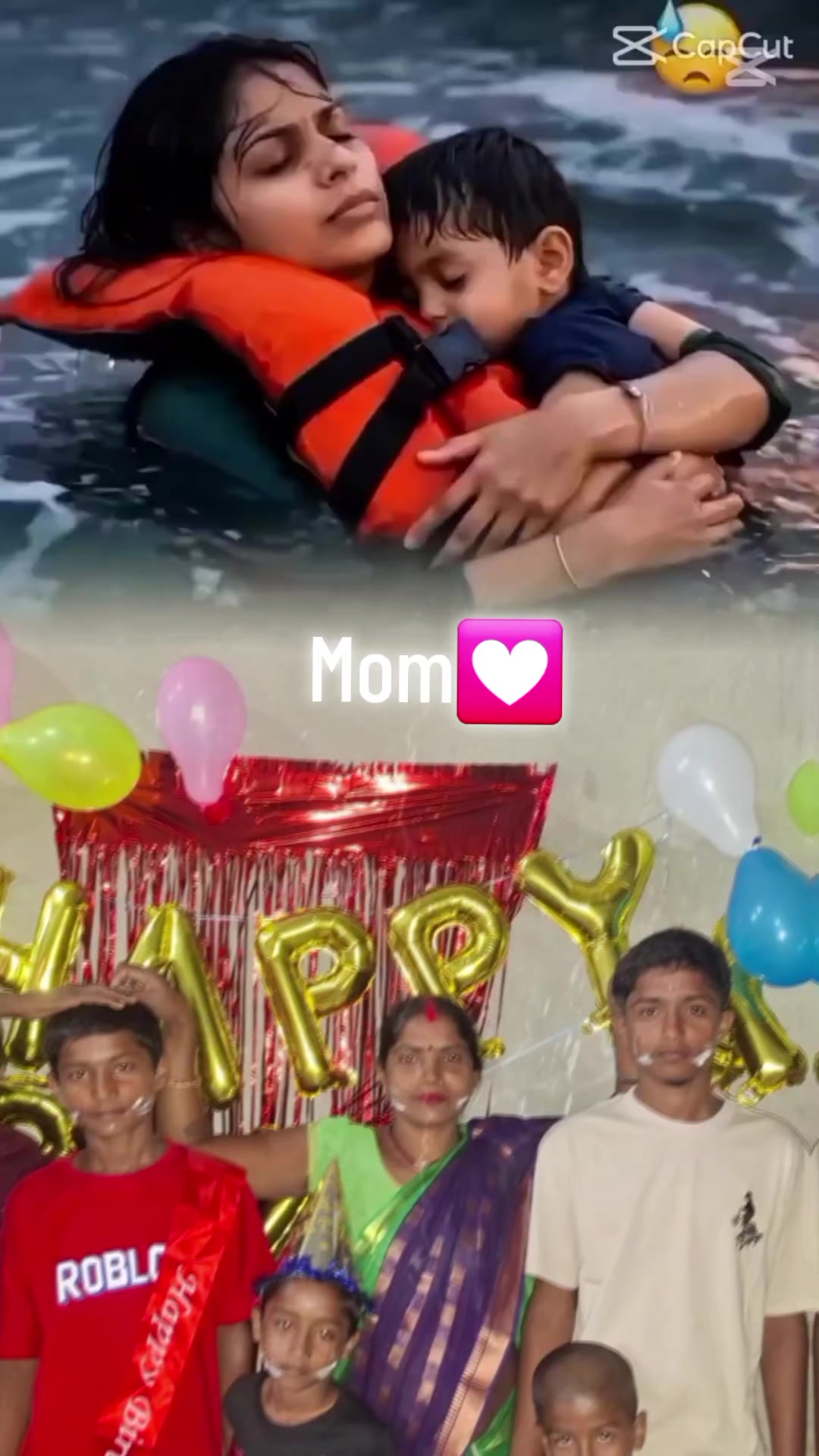@mannu