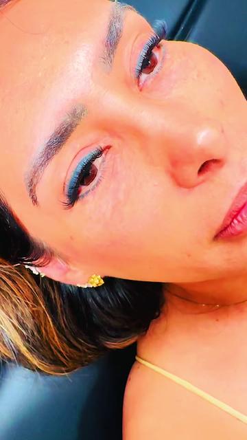 @lashesbygissel