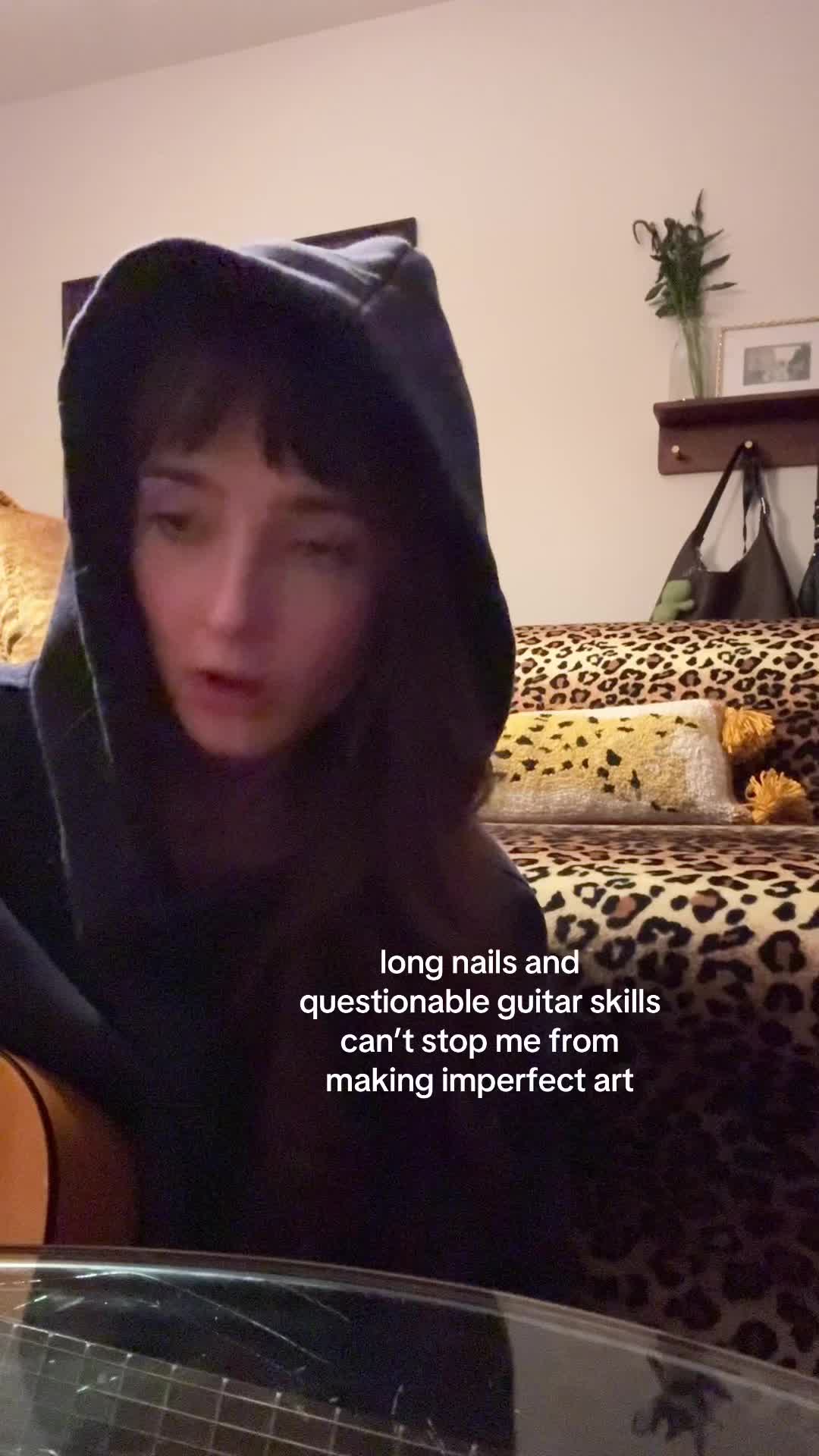 @Tess Amelia