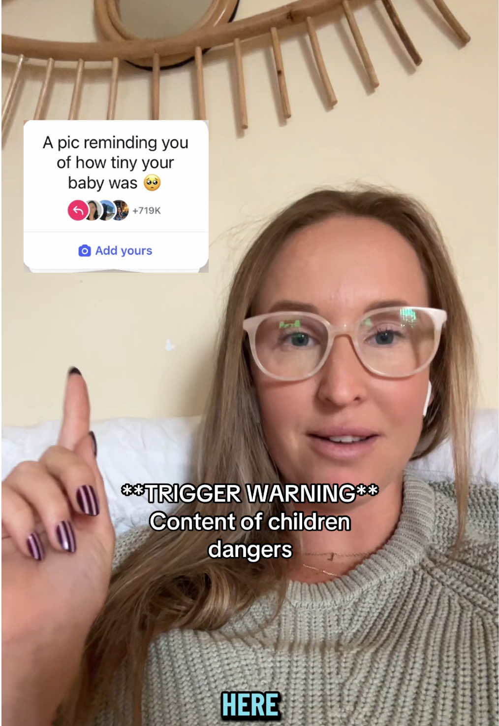 @Lacy Ryan