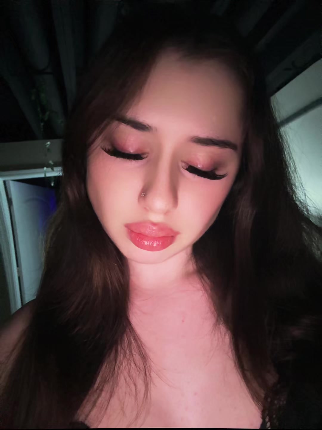 @User03042009