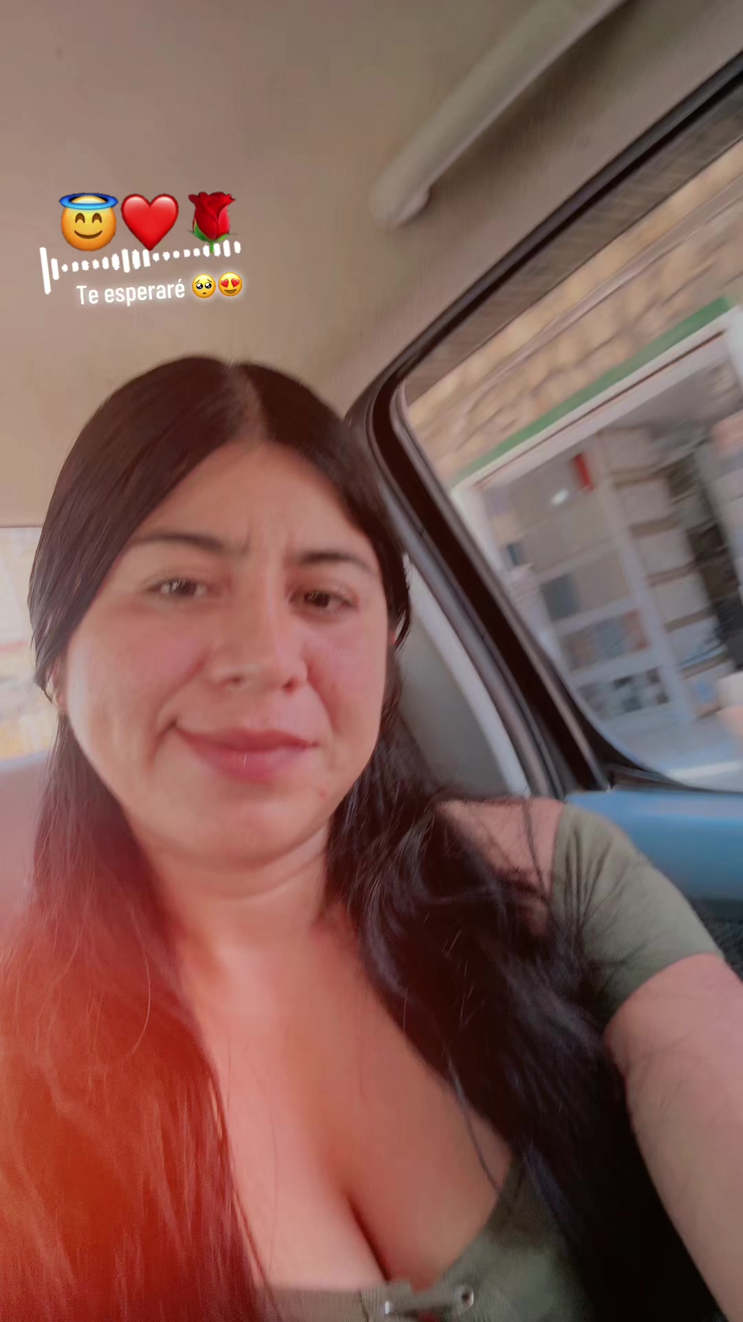 @taniasanches69✅