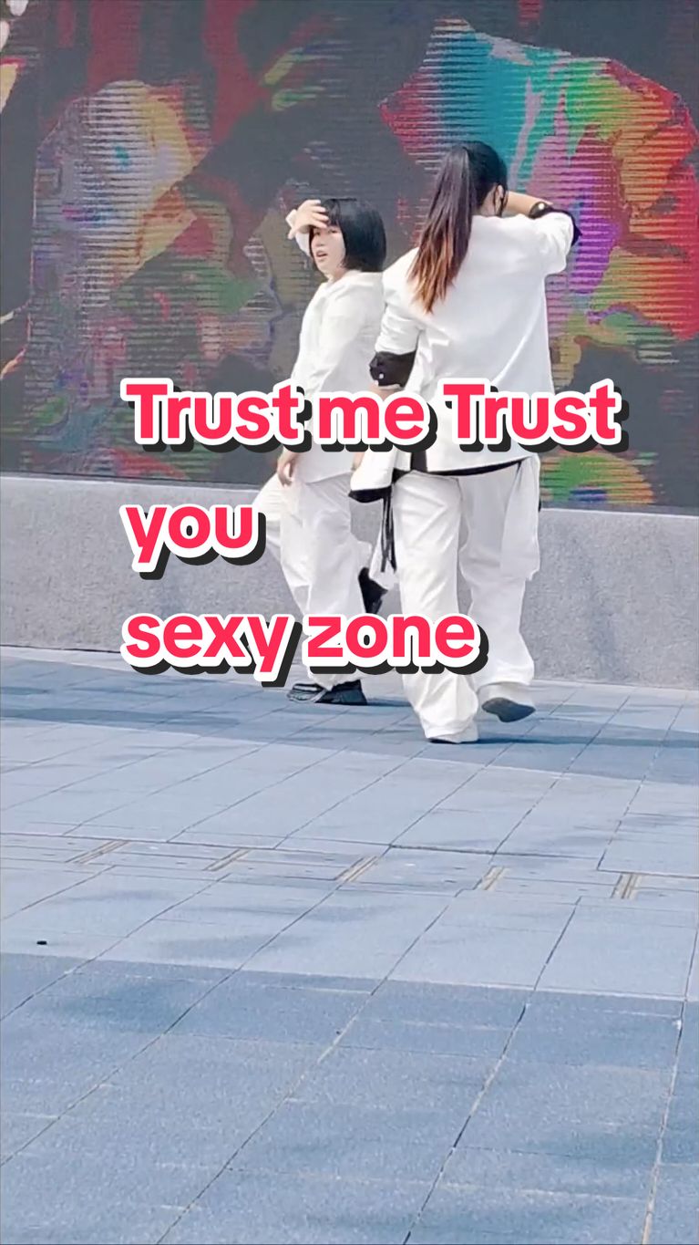 @吴然
