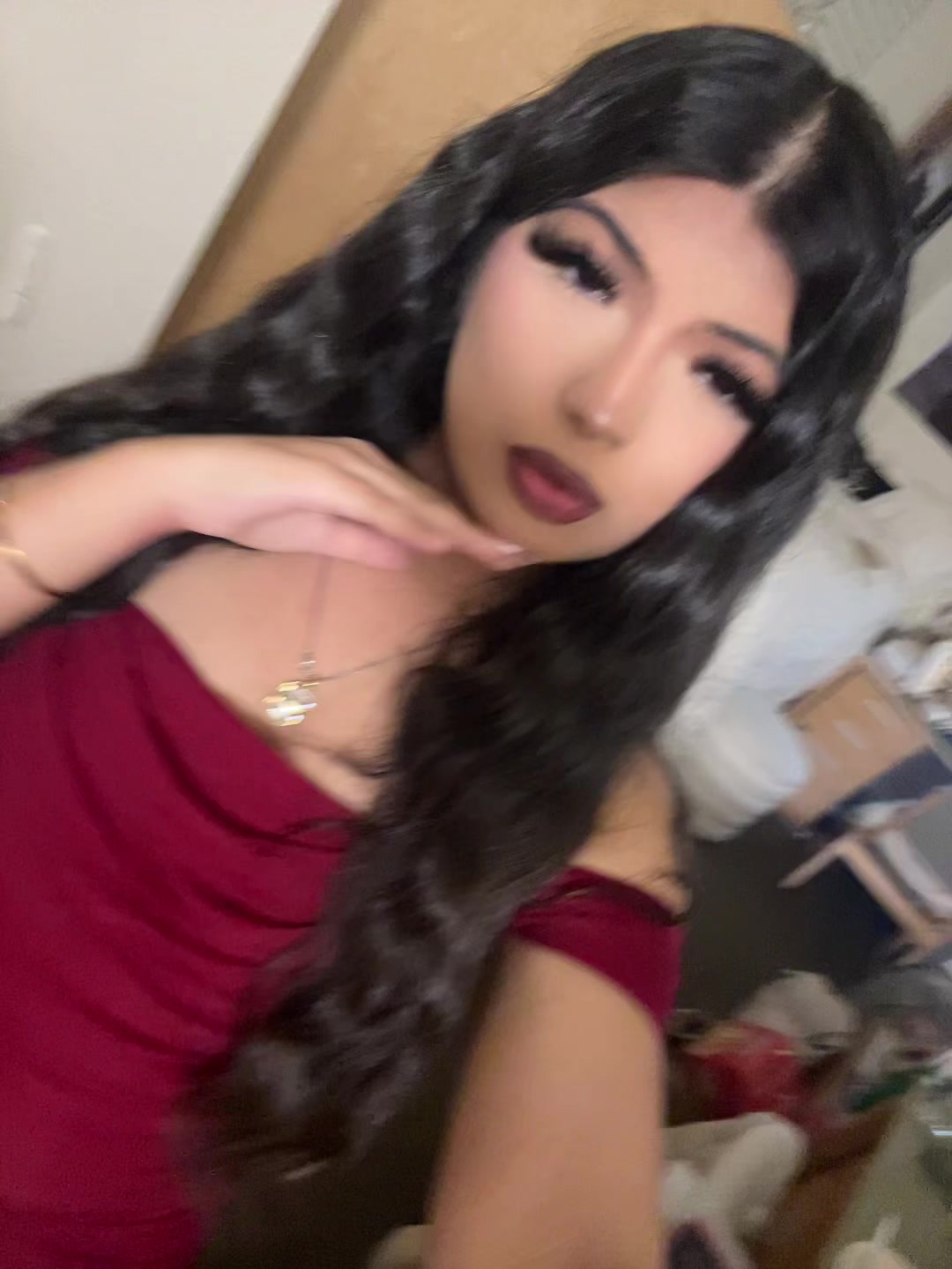@Aria