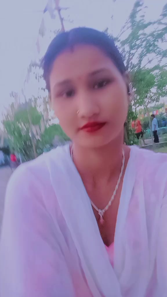 @Dilmaya